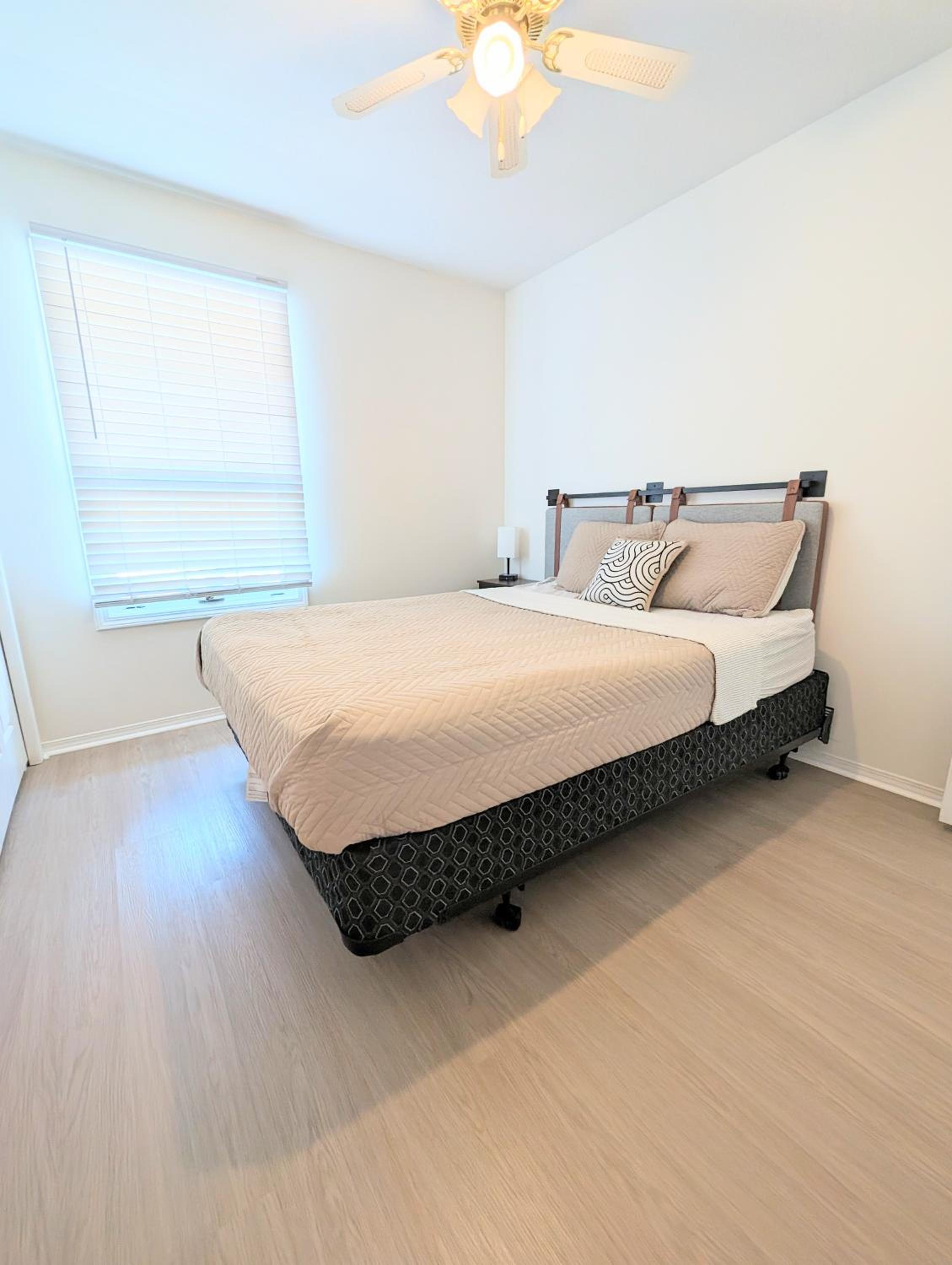 Sunnyview b&b