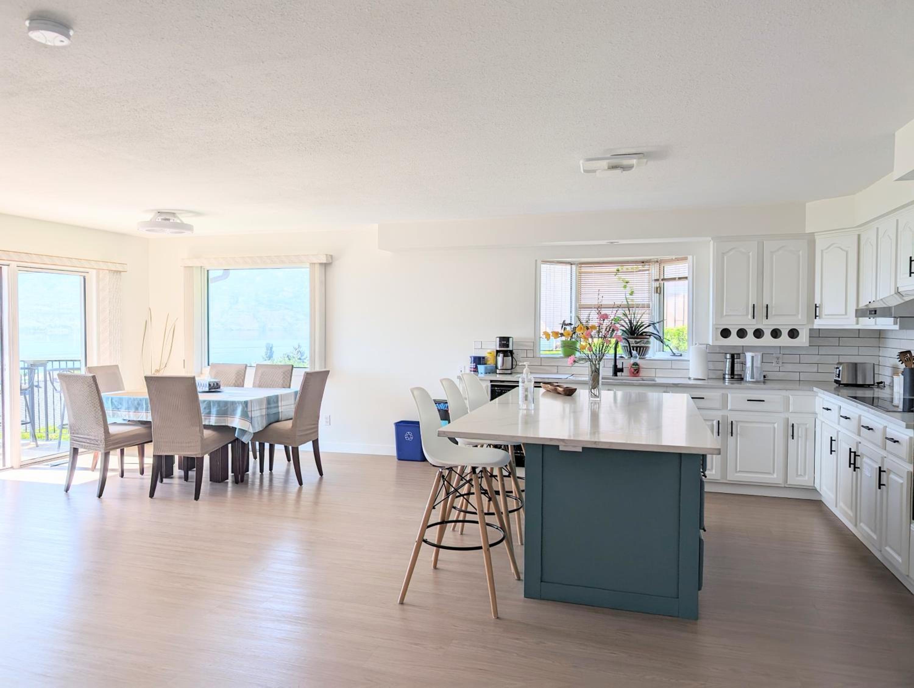 Sunnyview b&b
