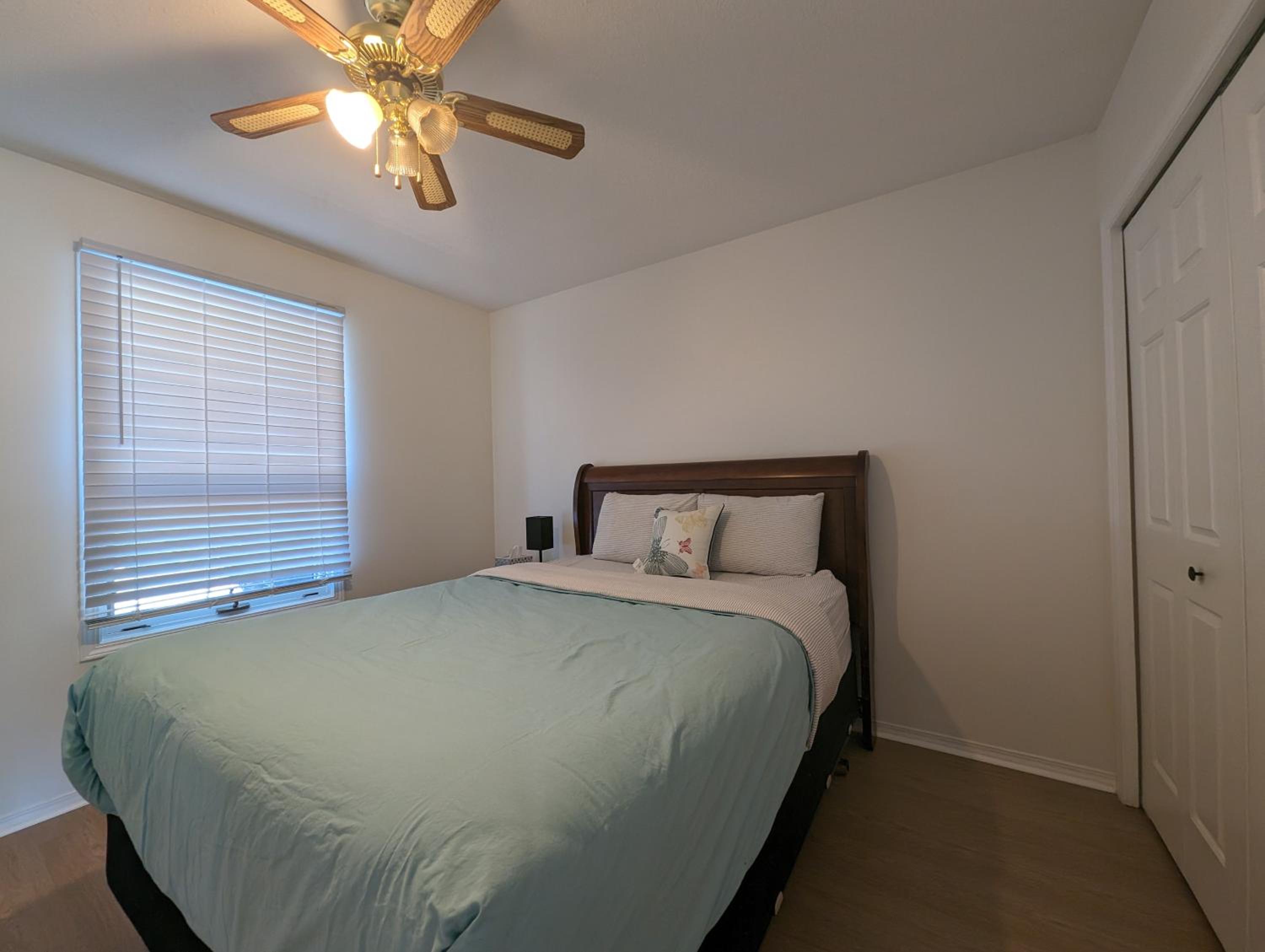 Sunnyview b&b