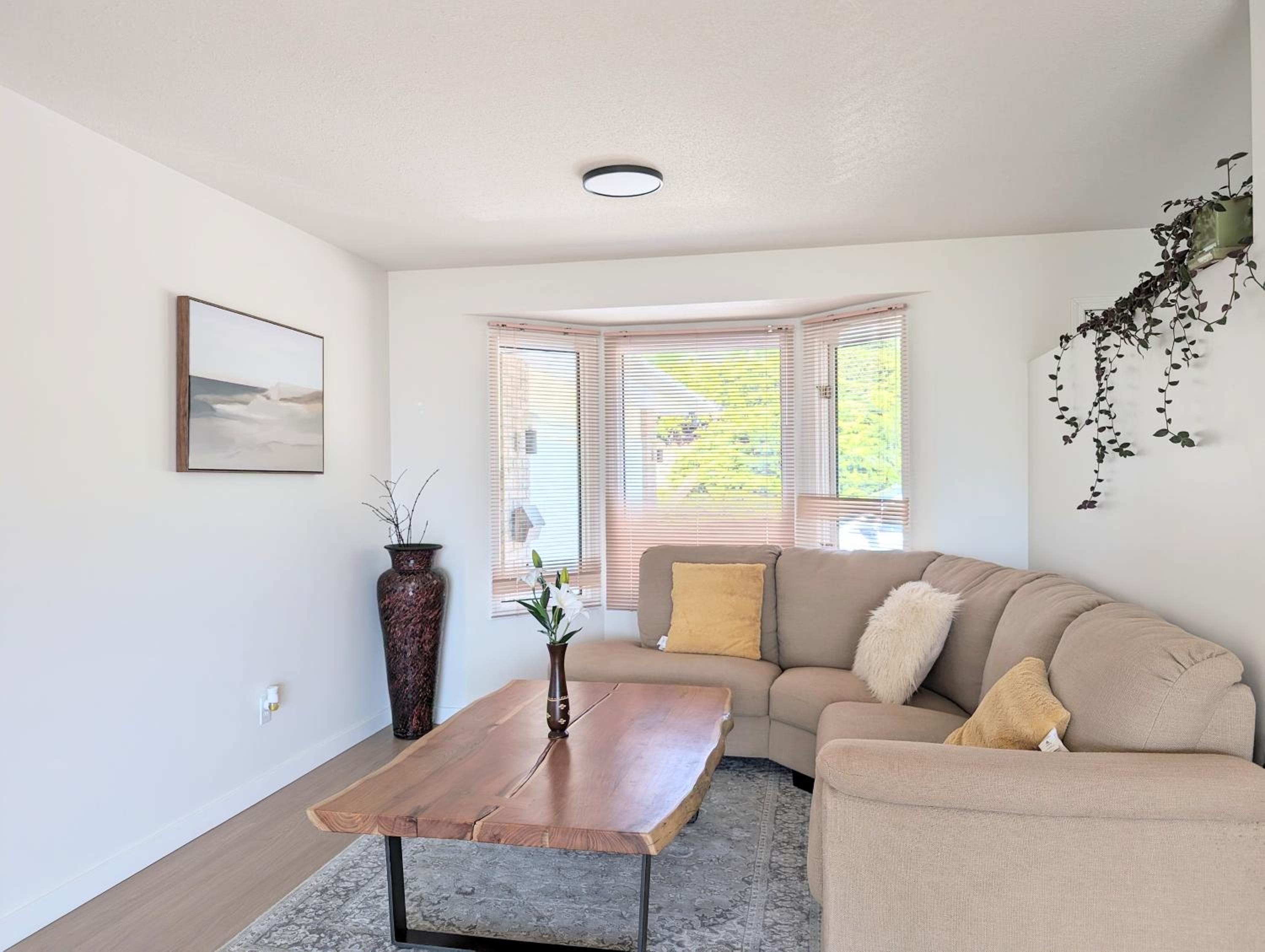 Sunnyview b&b