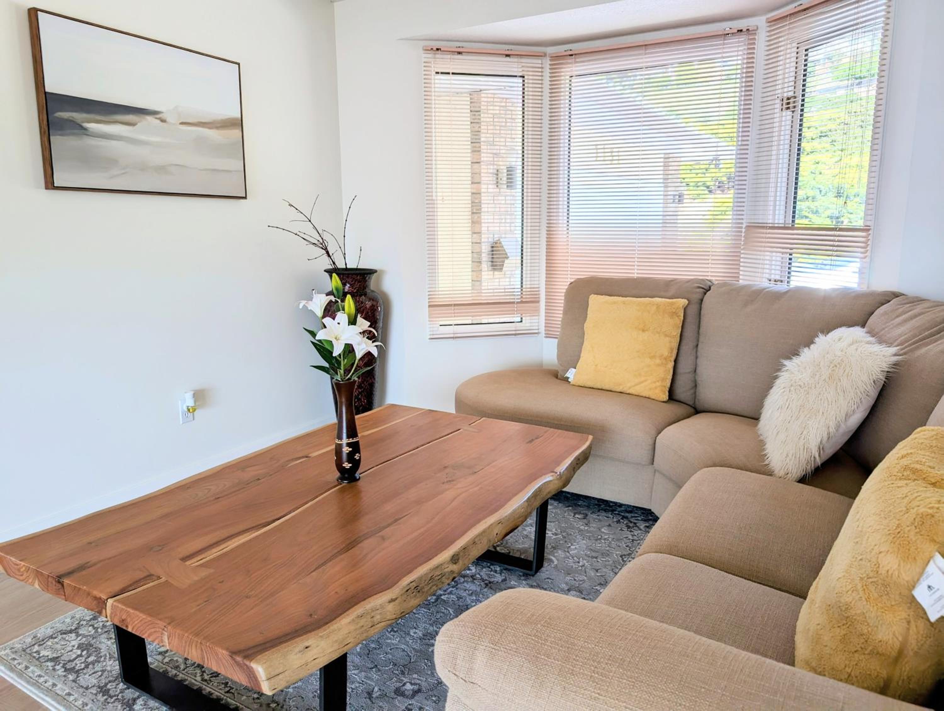 Sunnyview b&b
