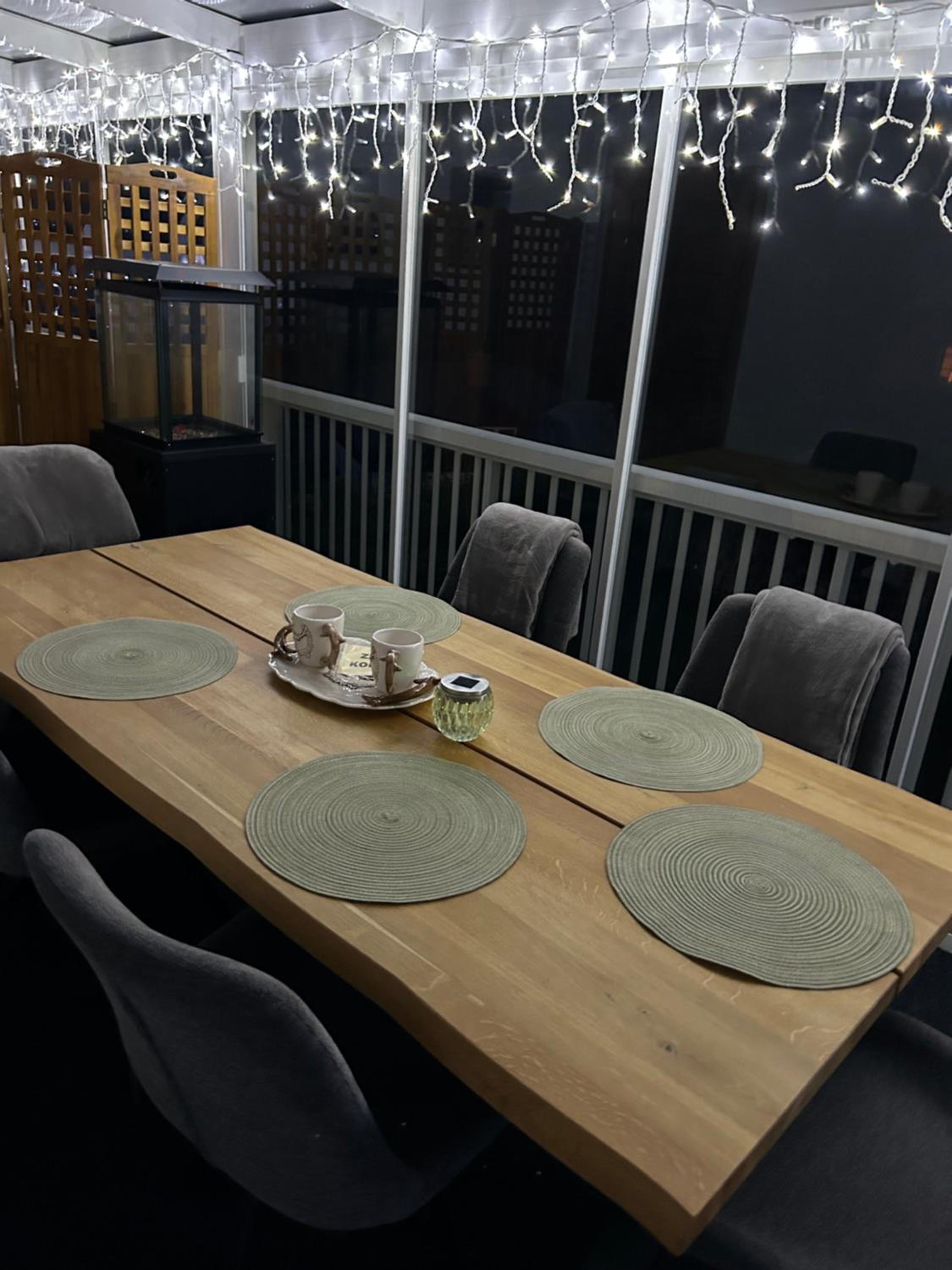 Apartmány u vleku - Podkrovní apartmán