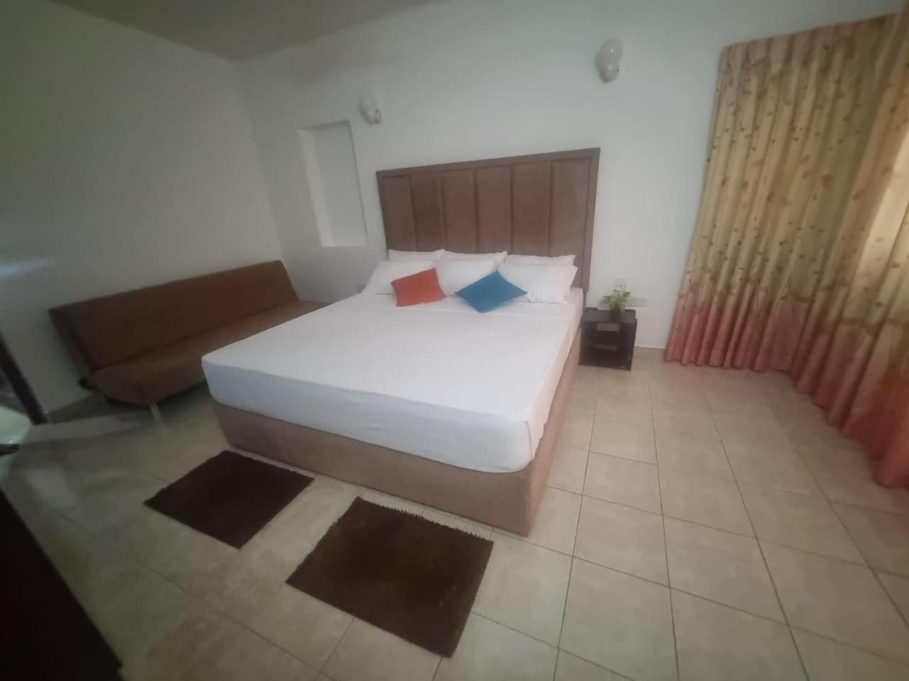 M-stay Colombo view 4