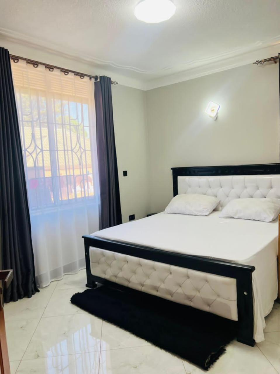 Prime Guest house view 5