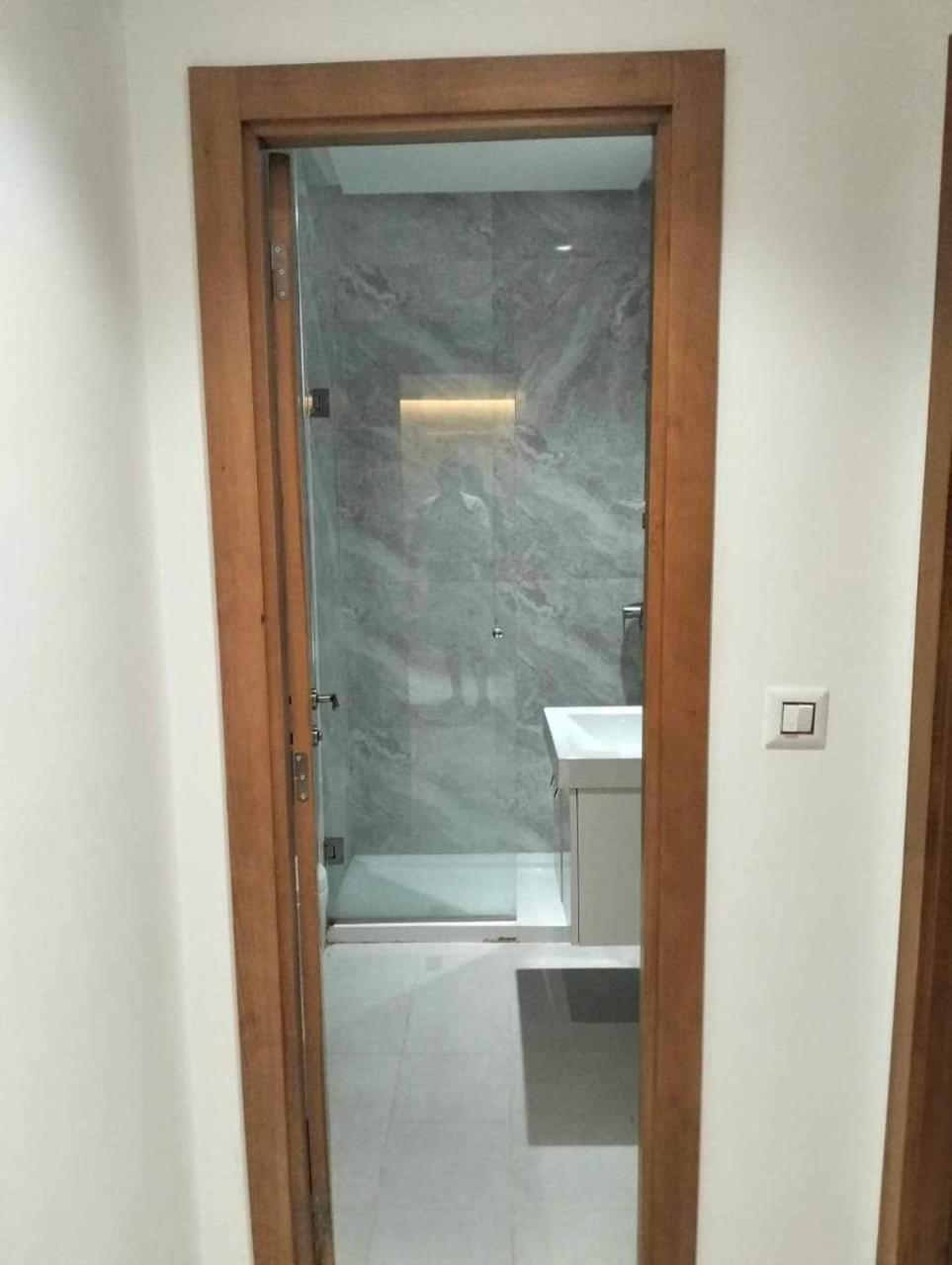 Smart Inn view 2