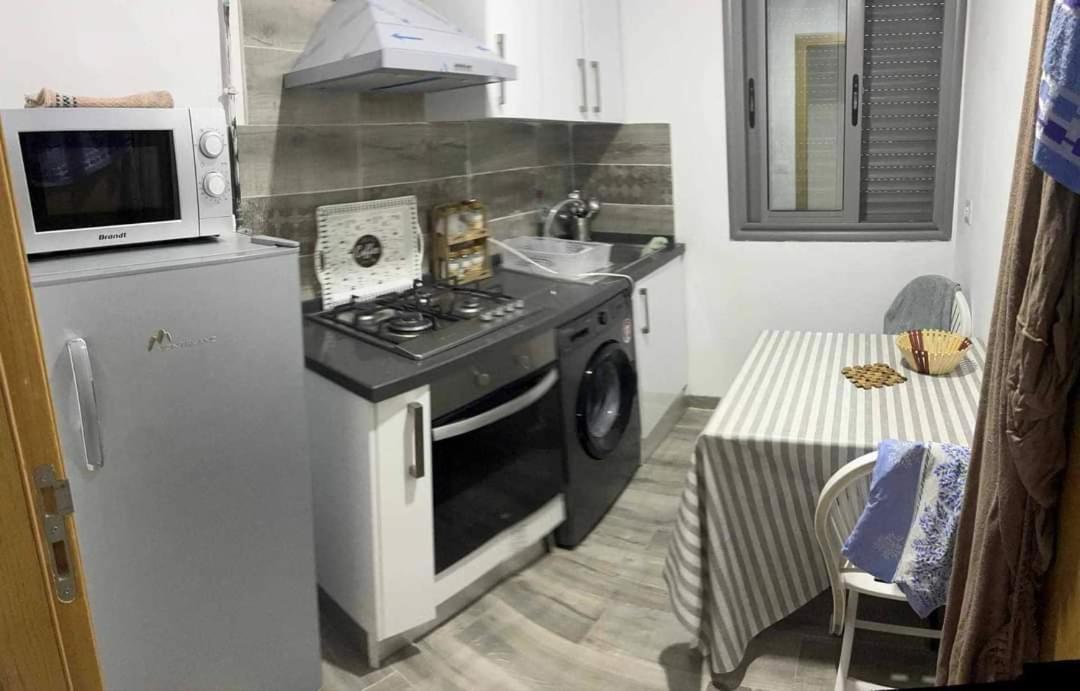 Smart Inn view 3