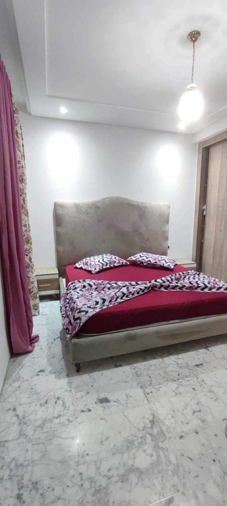 Smart Inn view 5