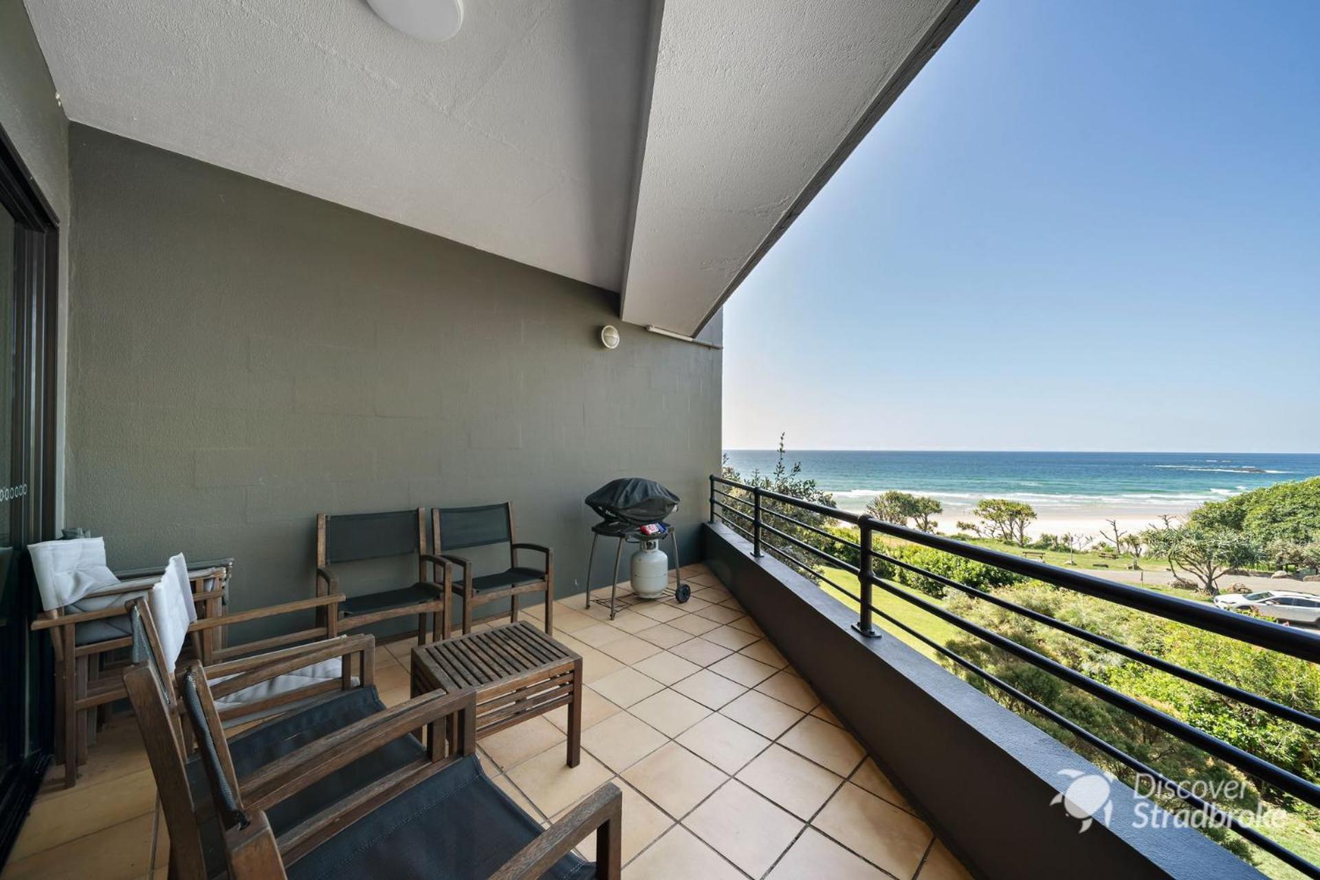 Mintee 4 by Discover Stradbroke