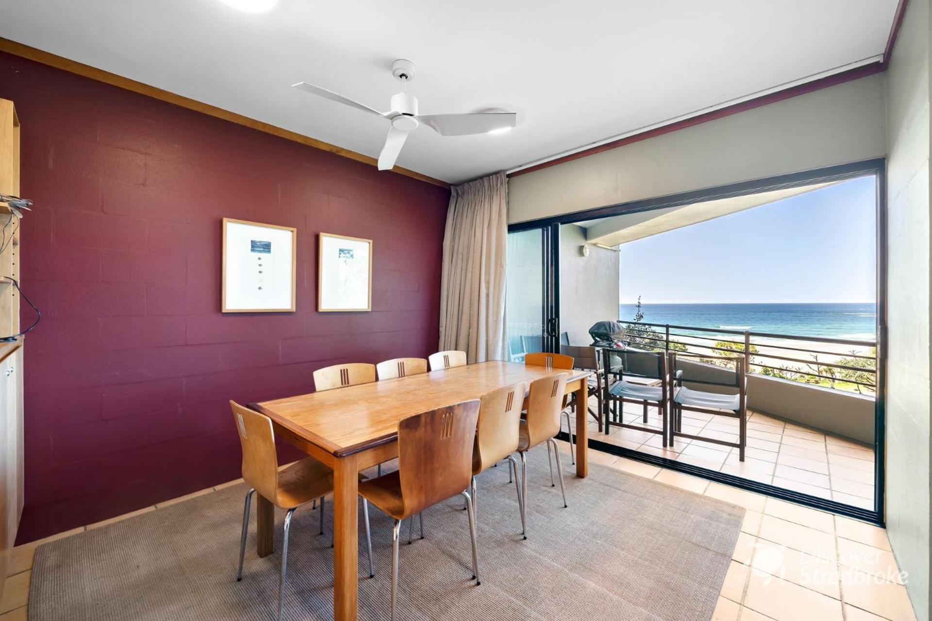 Mintee 4 by Discover Stradbroke