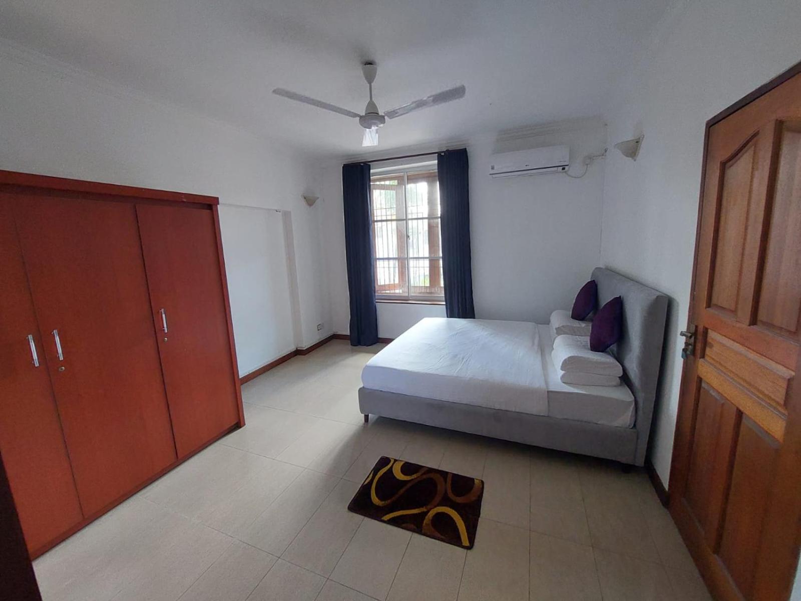 Kingfisher Villa