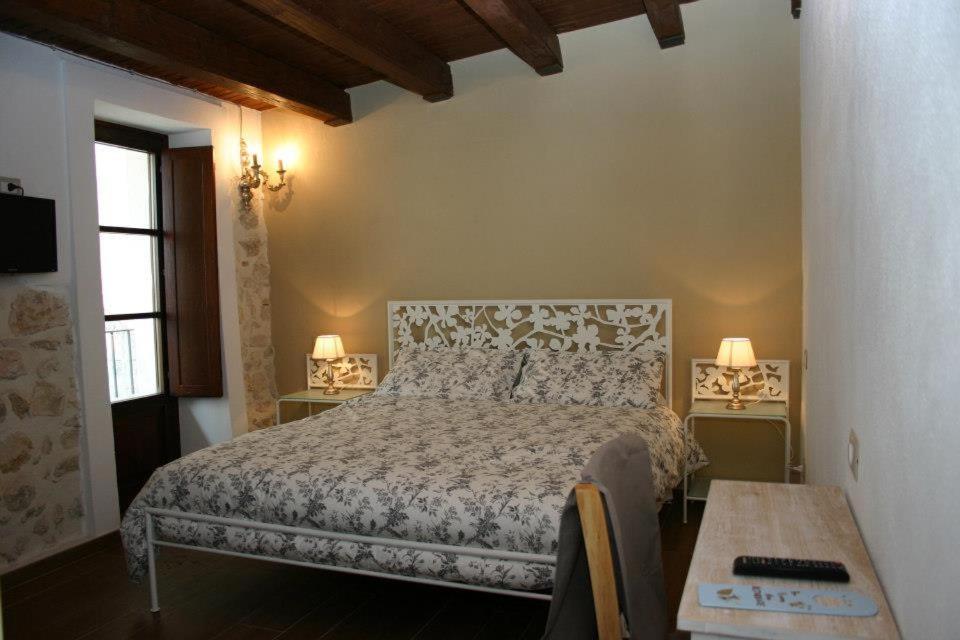 Agriturismo Cashmere