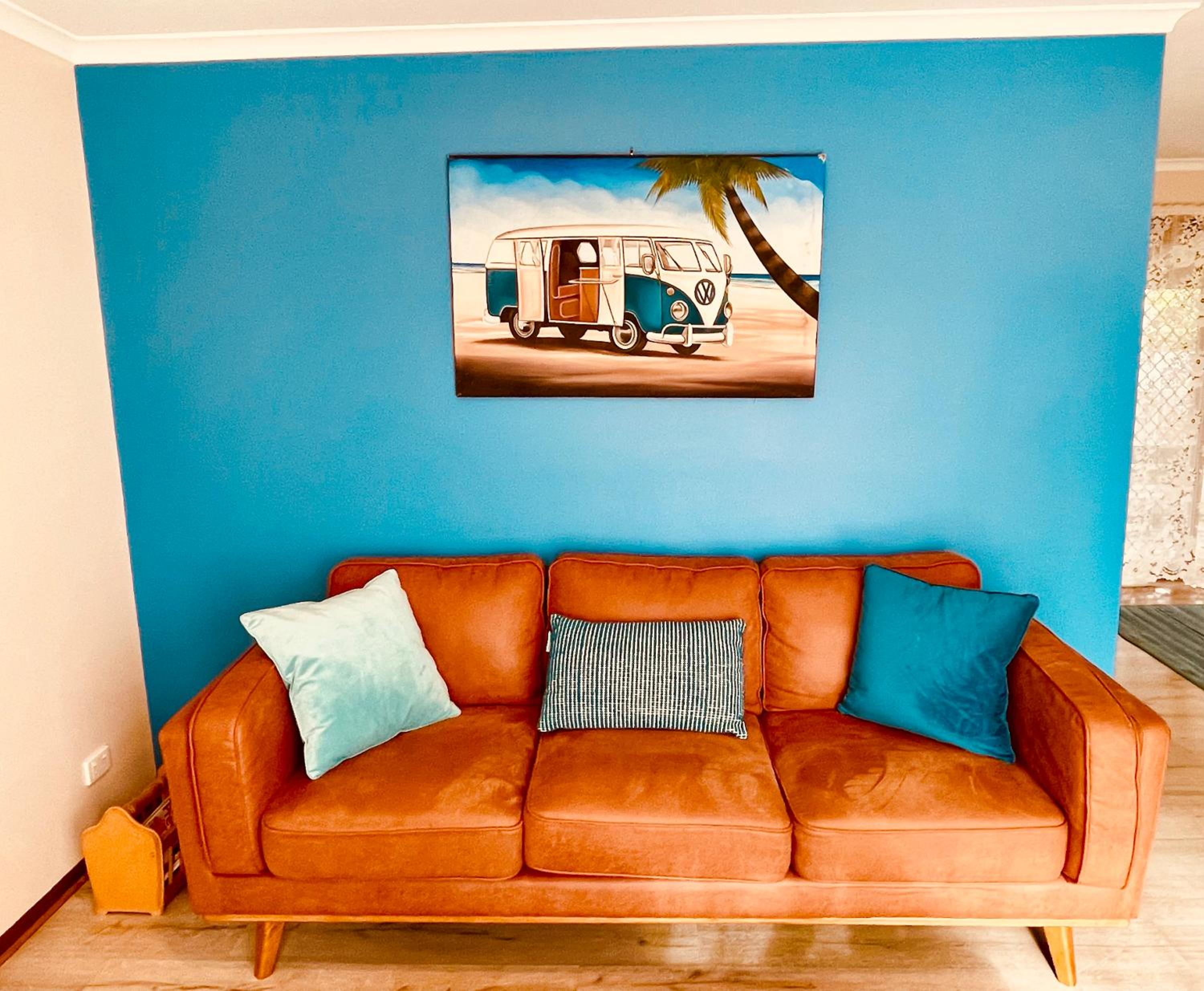 other