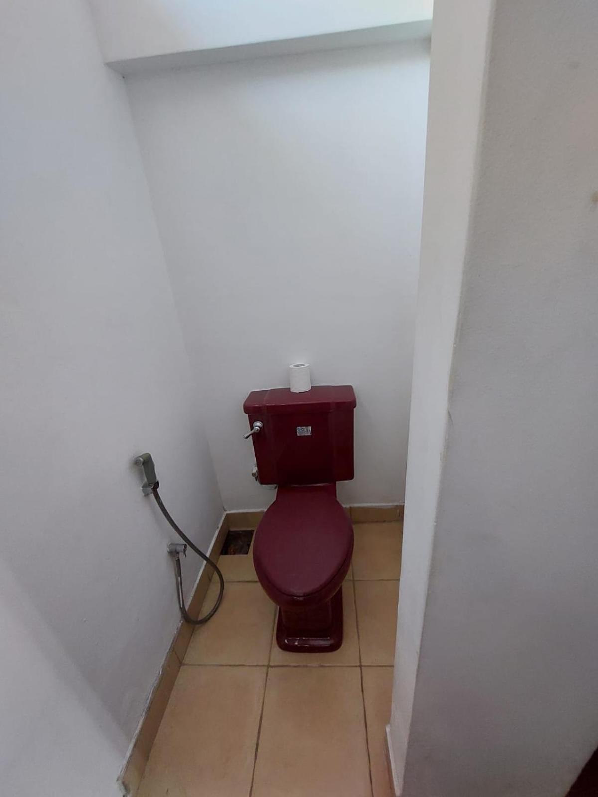 Kingfisher Villa