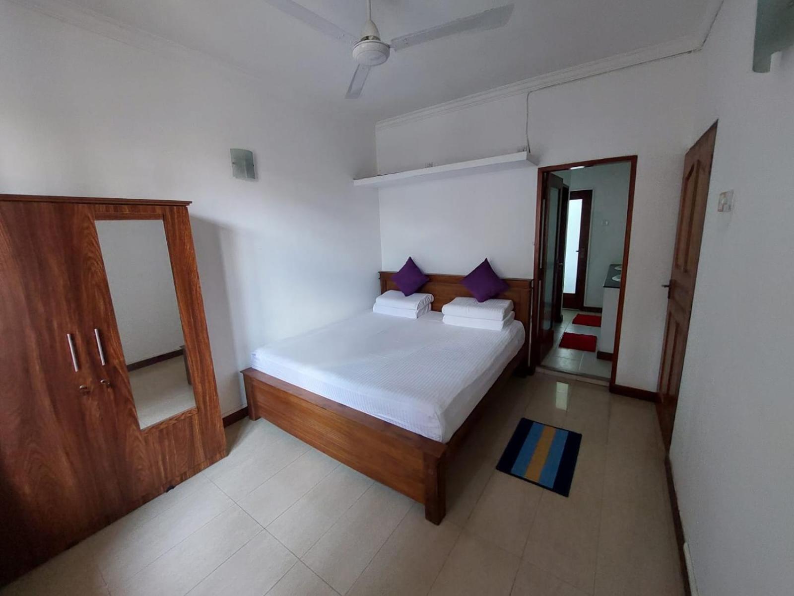 Kingfisher Villa