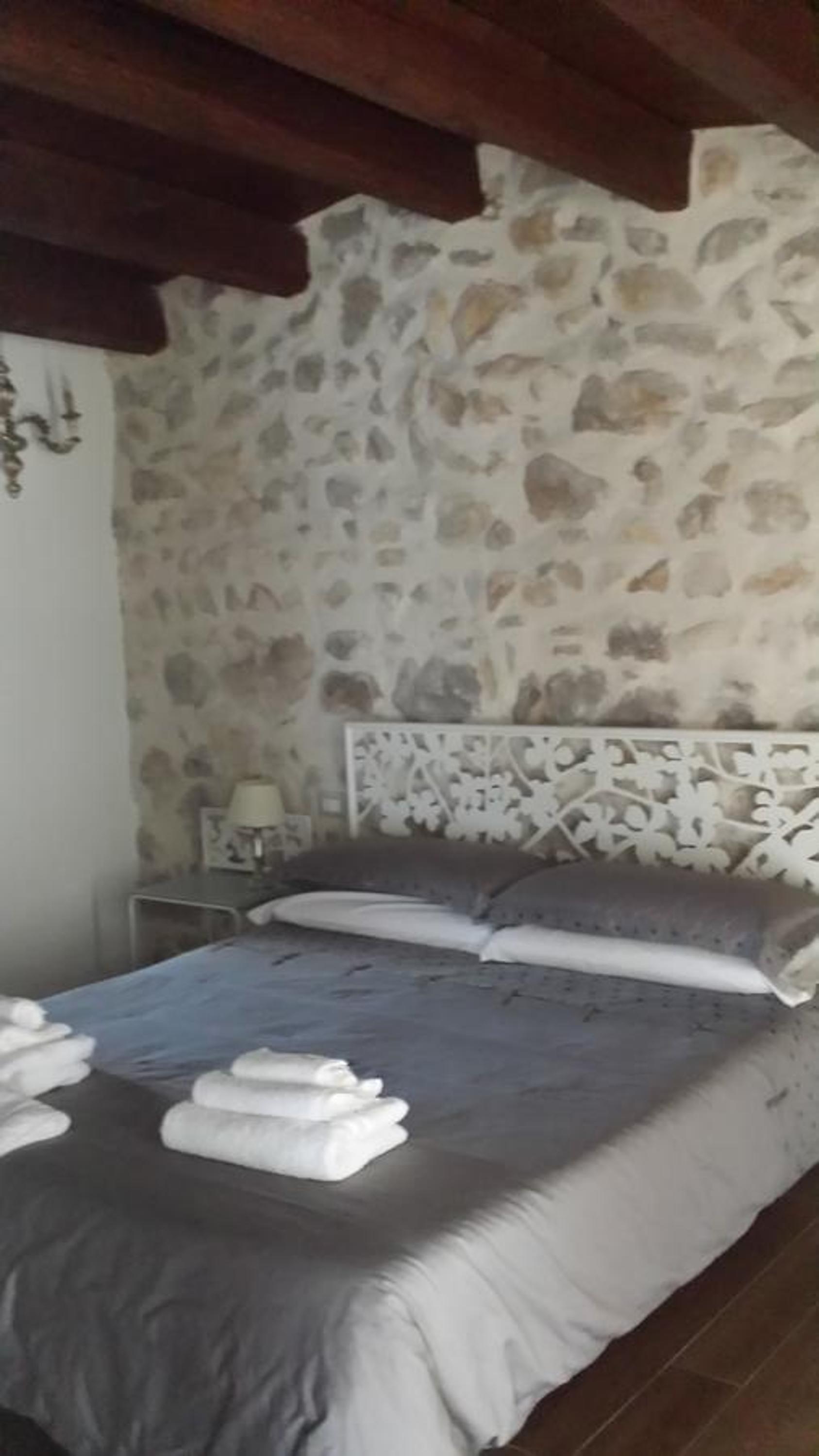 Agriturismo Cashmere