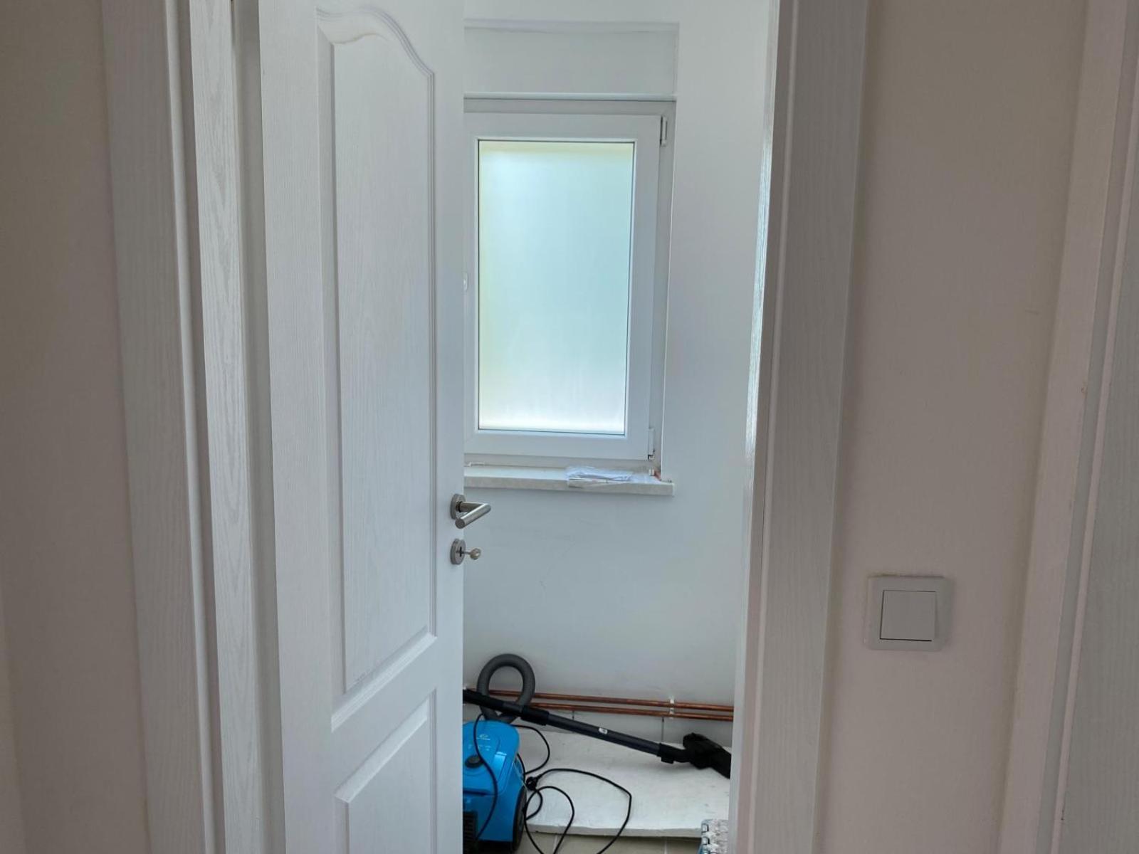 Peaceful apartment in city center Sarajevo