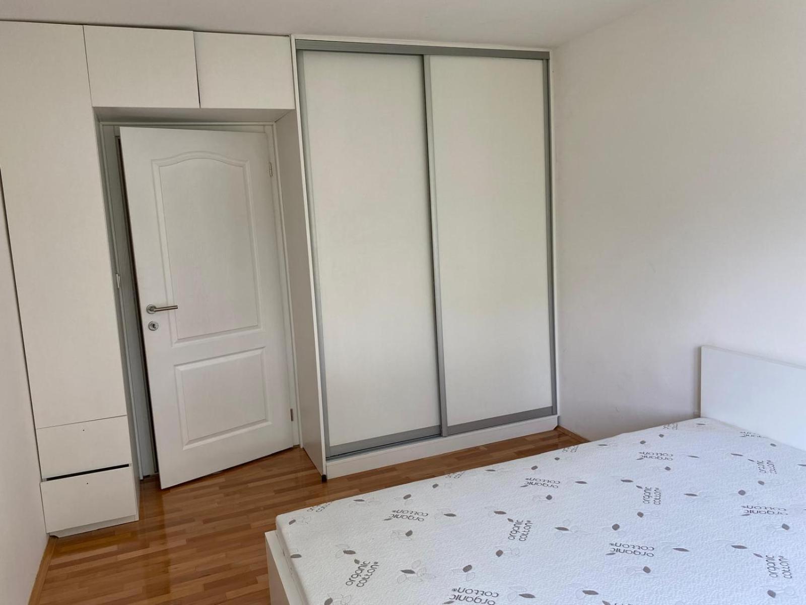 Peaceful apartment in city center Sarajevo