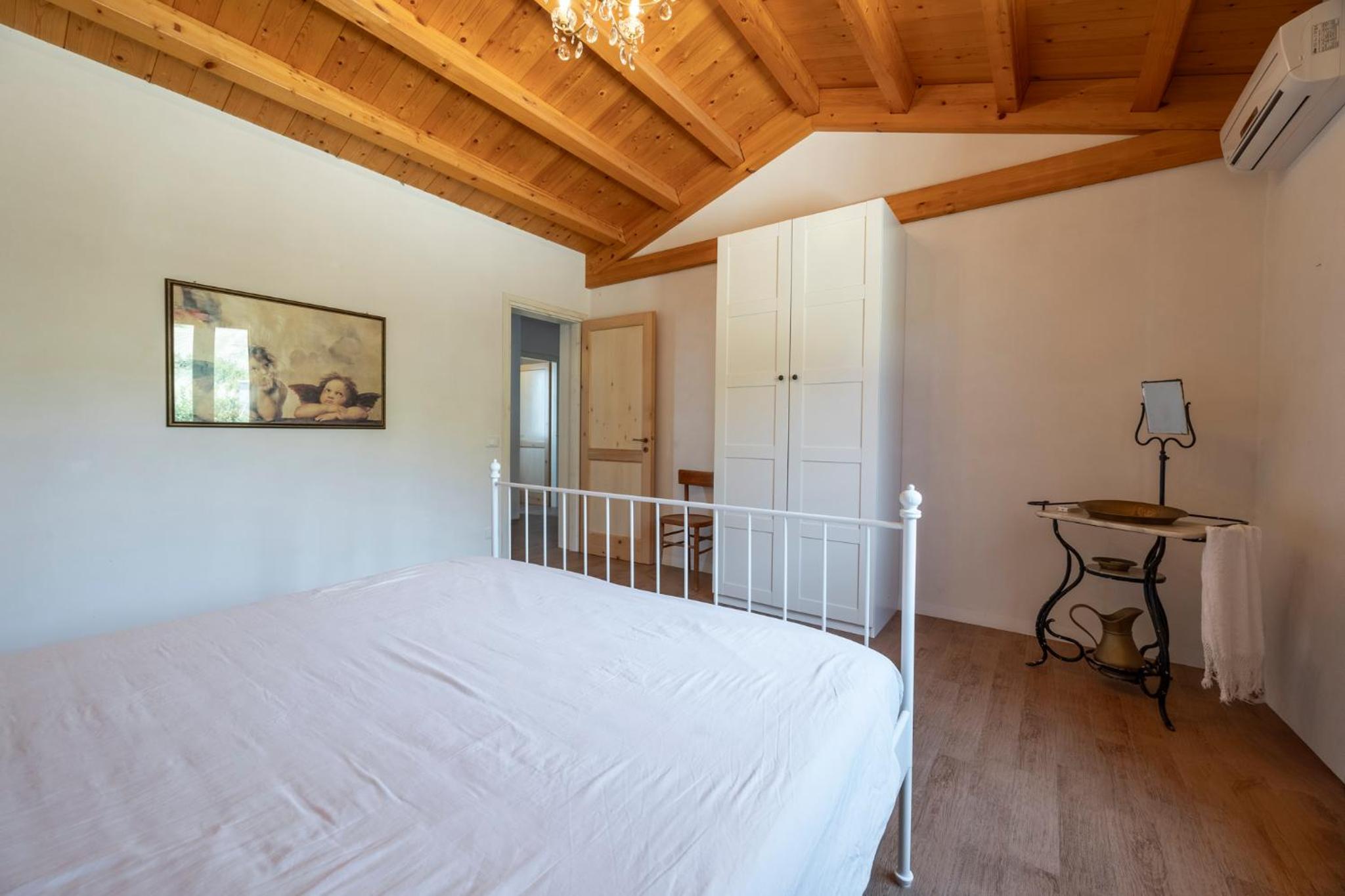 Fantastica Villa Vicino al Mare view 2