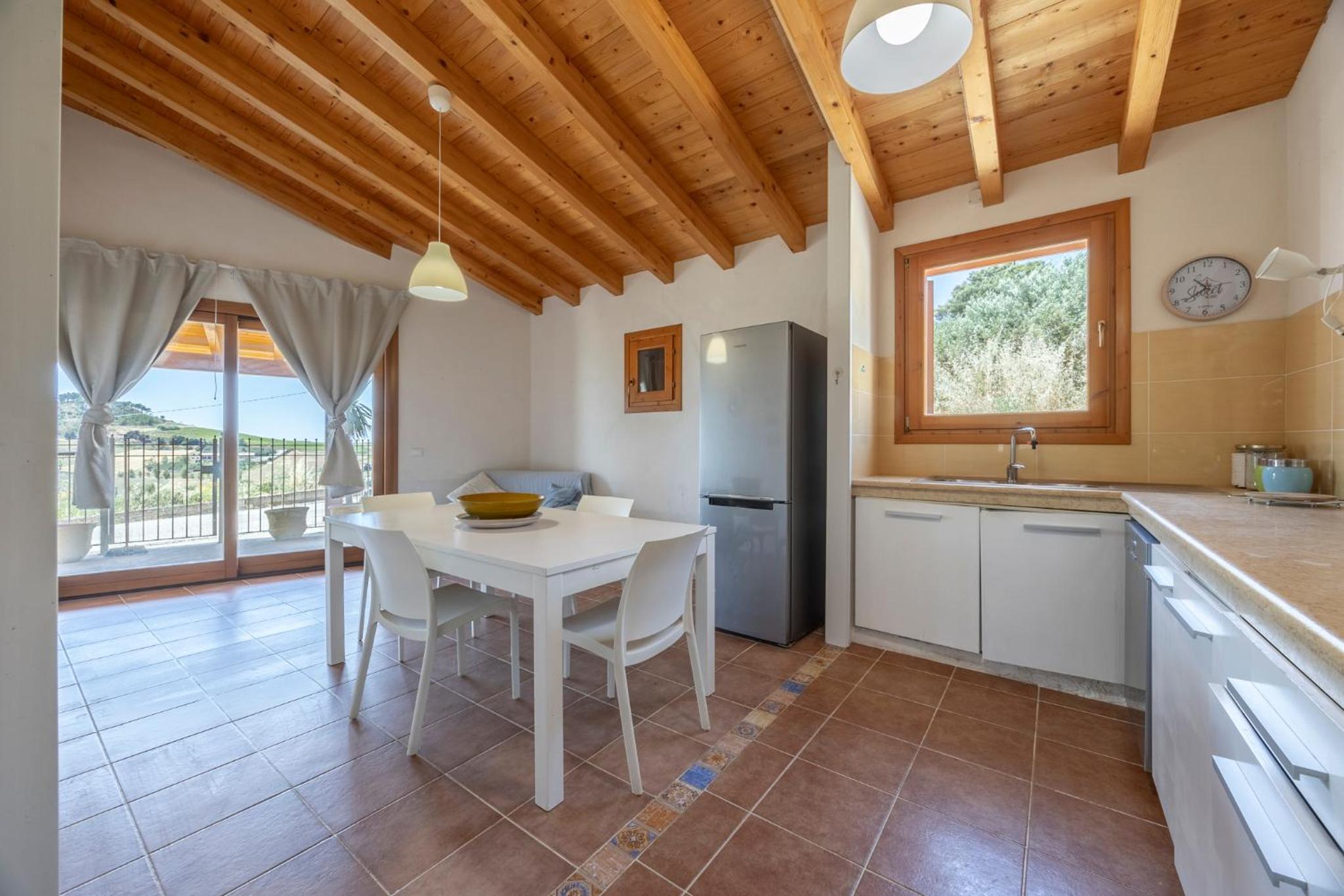 Fantastica Villa Vicino al Mare view 4