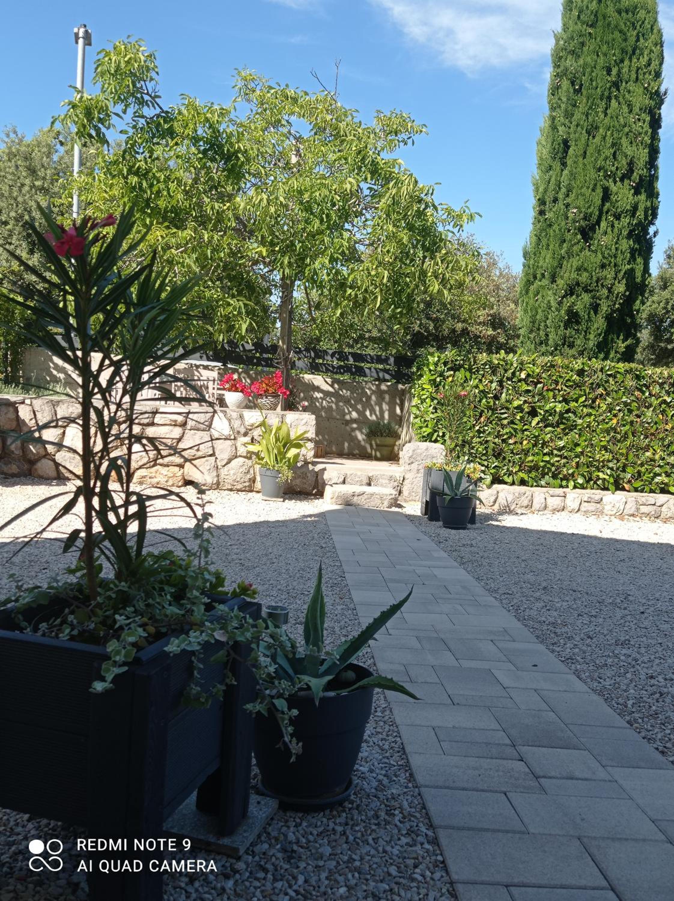 Apartman Linda