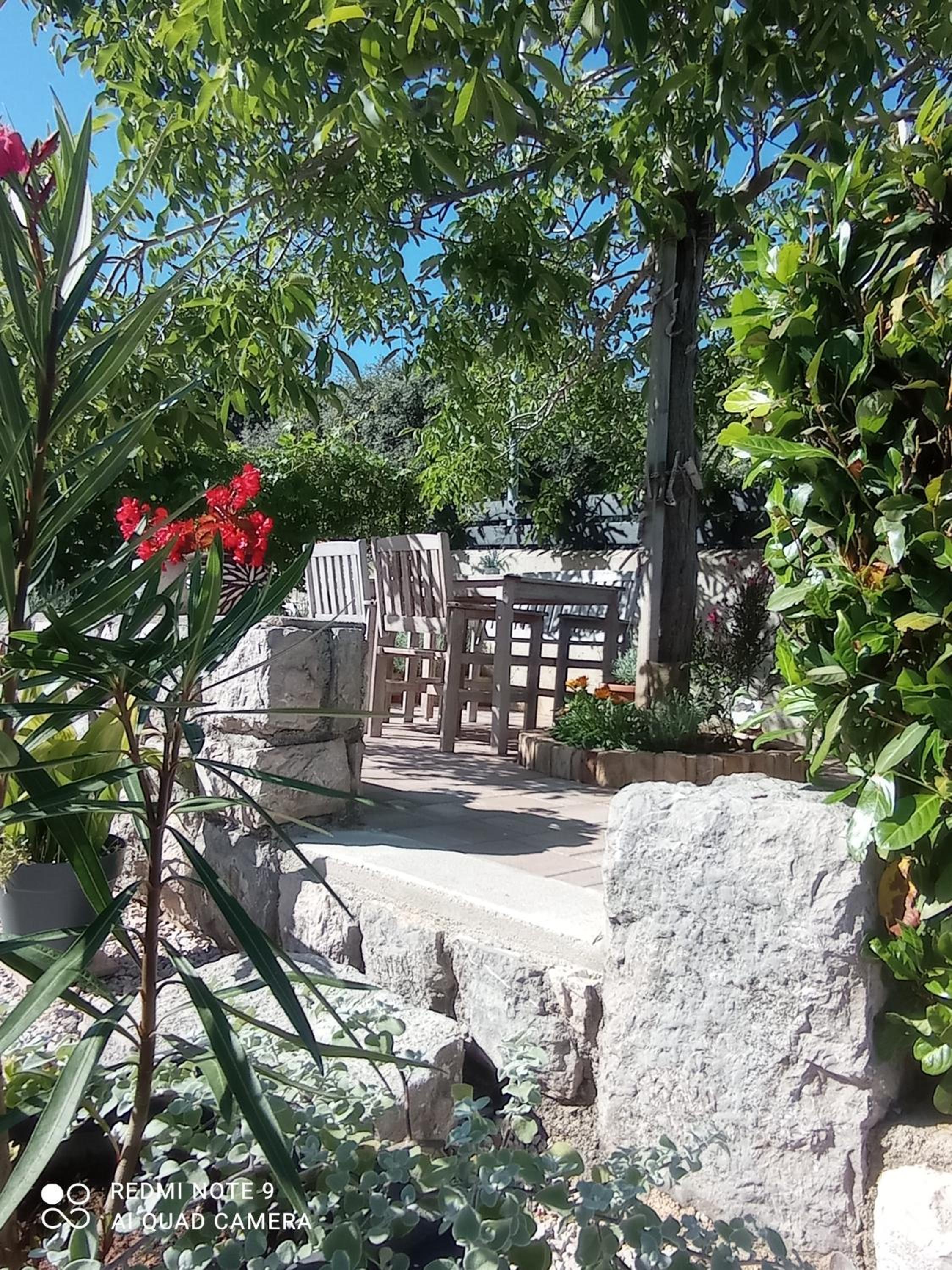 Apartman Linda