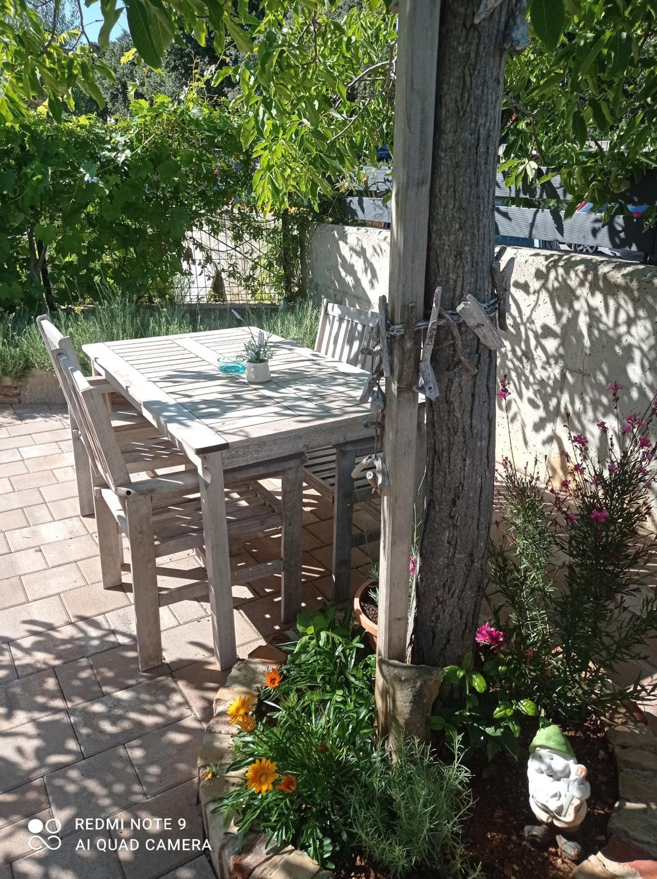 Apartman Linda