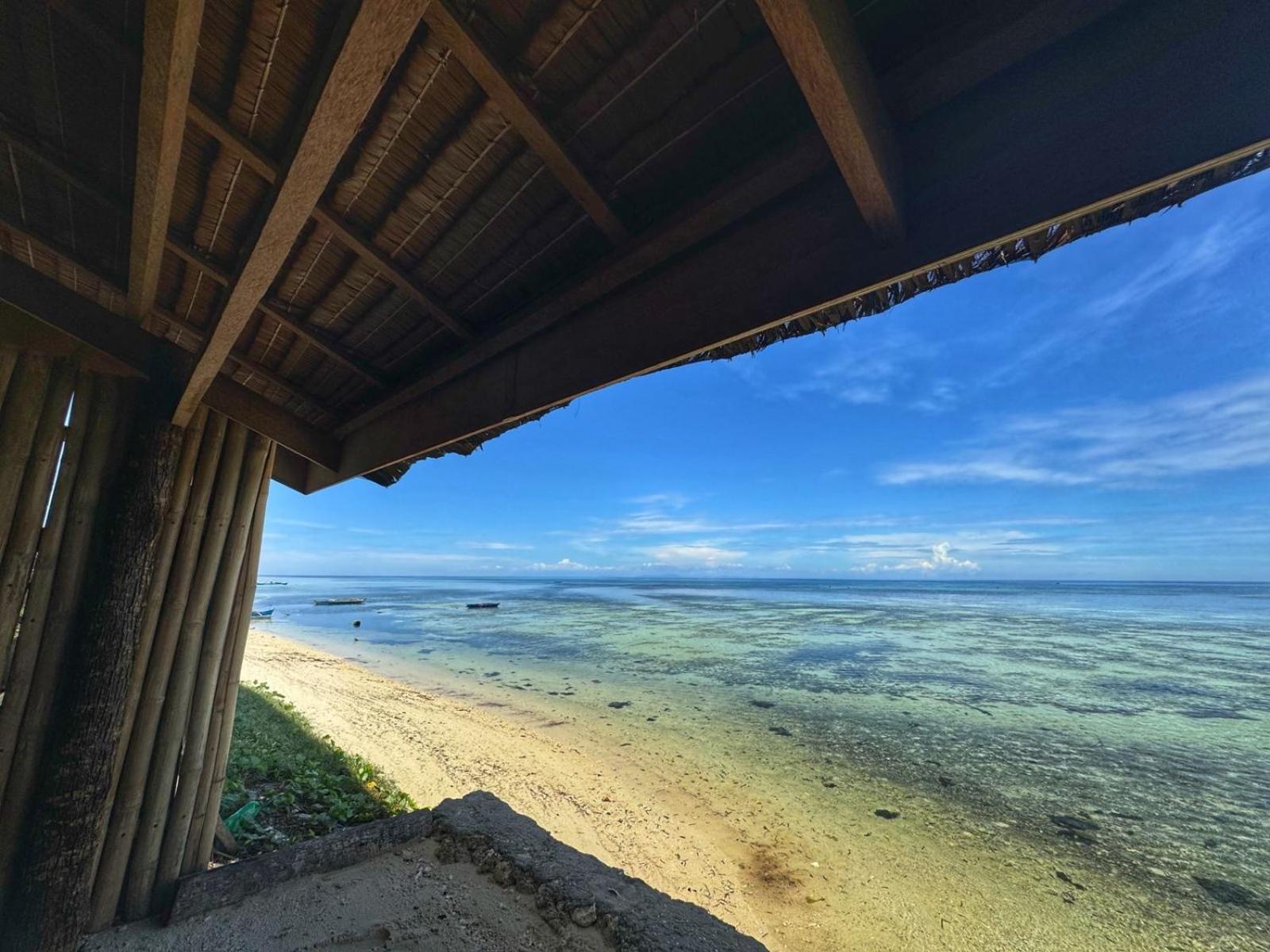 CocoRico Siquijor