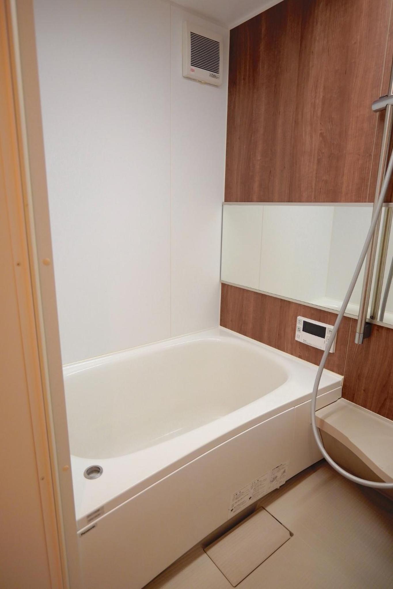 Tabitaime-Tokimitsu - Vacation STAY 16710
