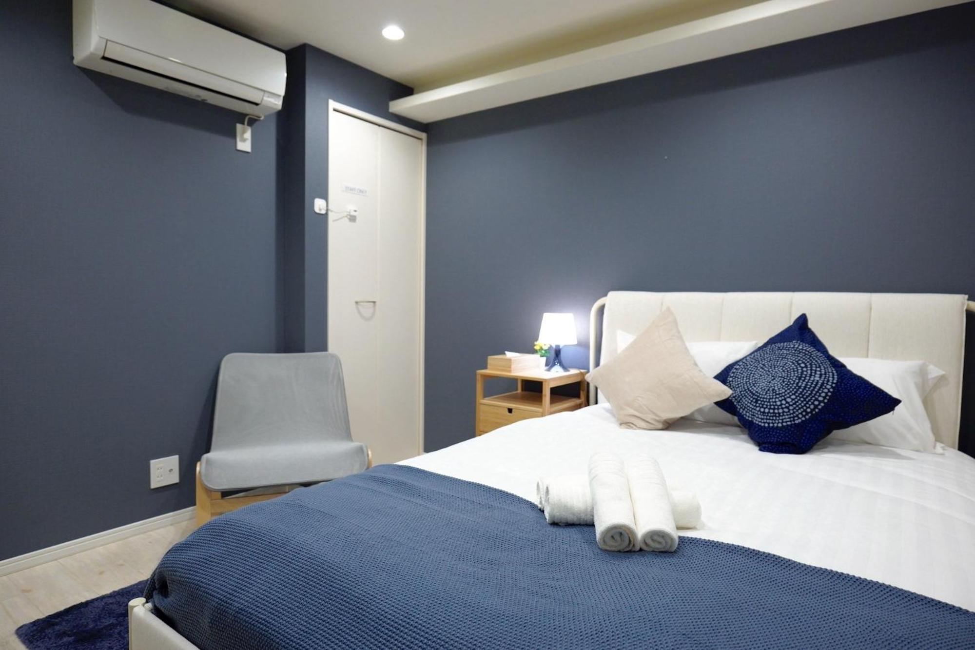 Tabitaime-Tokimitsu - Vacation STAY 16710