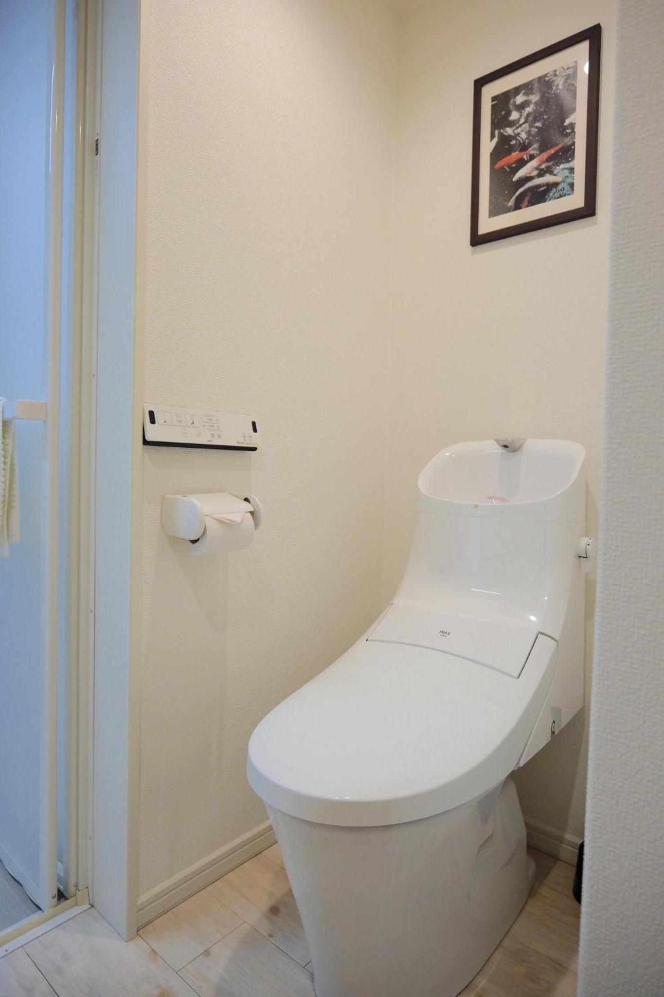 Tabitaime-Tokimitsu - Vacation STAY 16710
