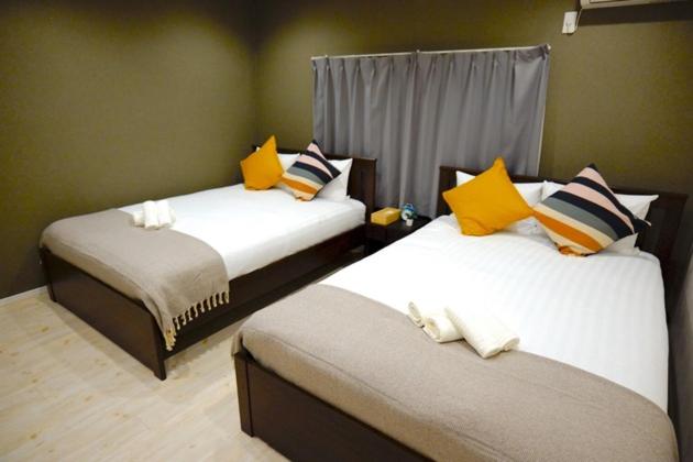 Tabitaime-Tokimitsu - Vacation STAY 16710