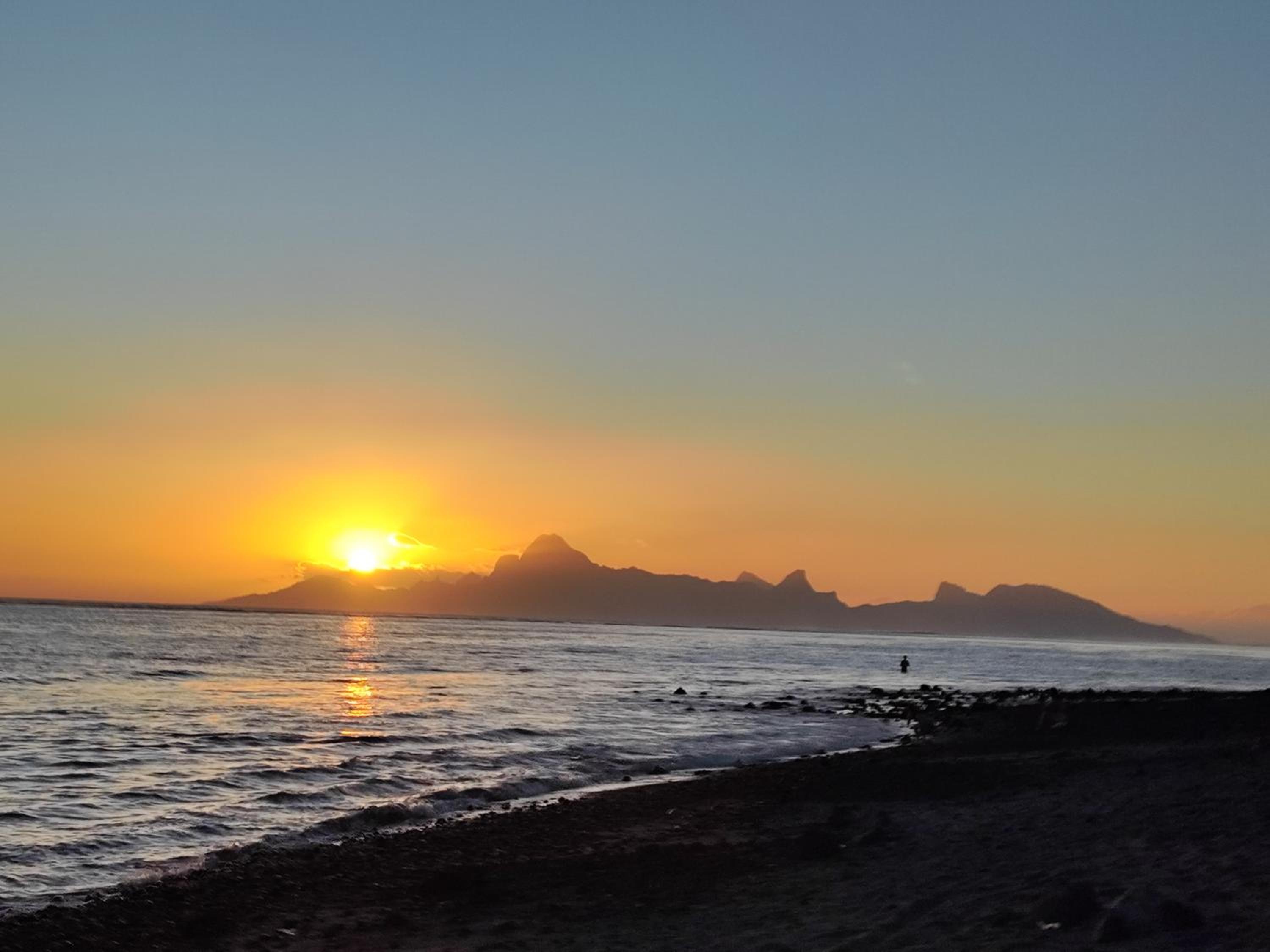 Tearai Iti