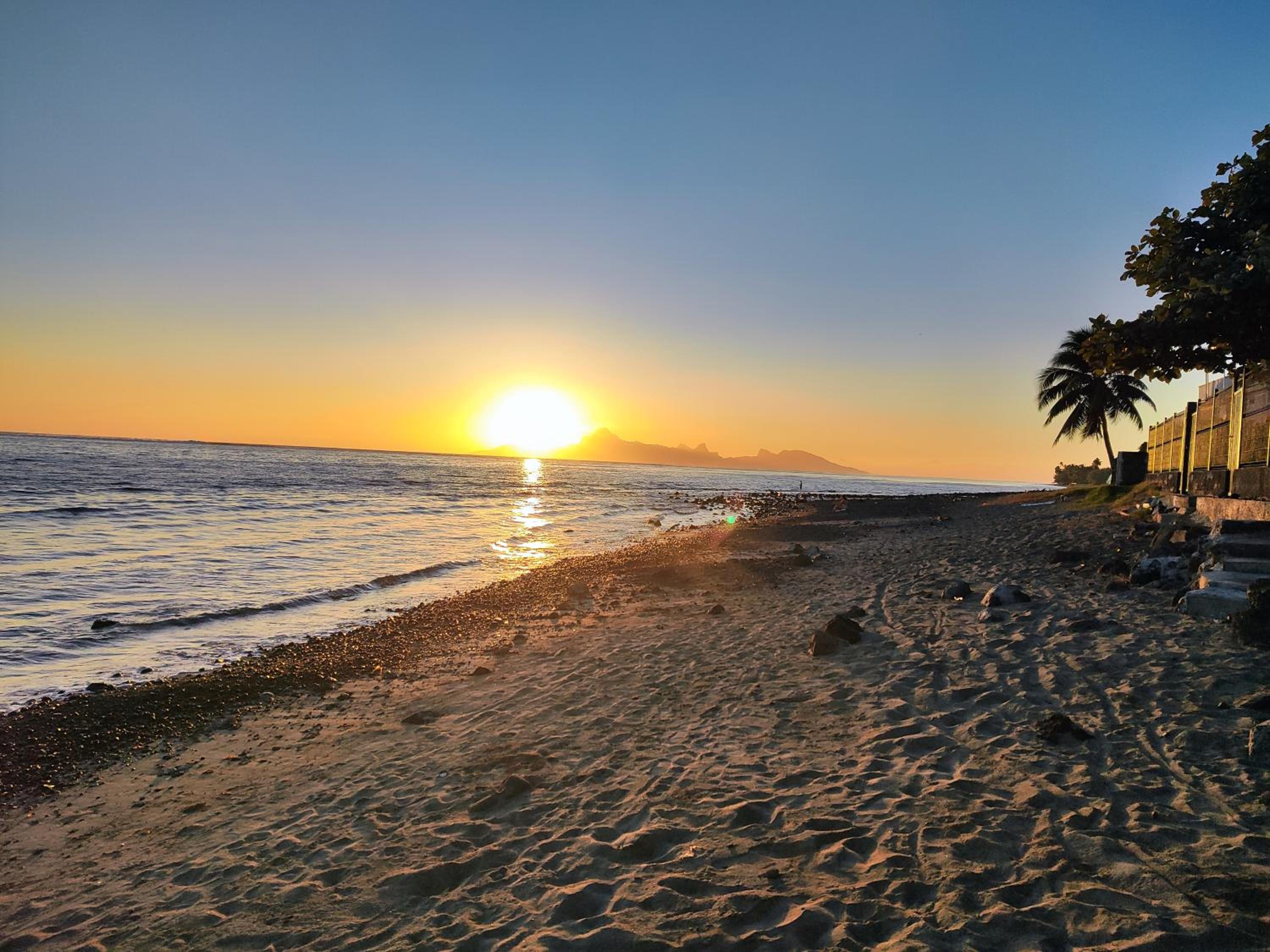 Tearai Iti