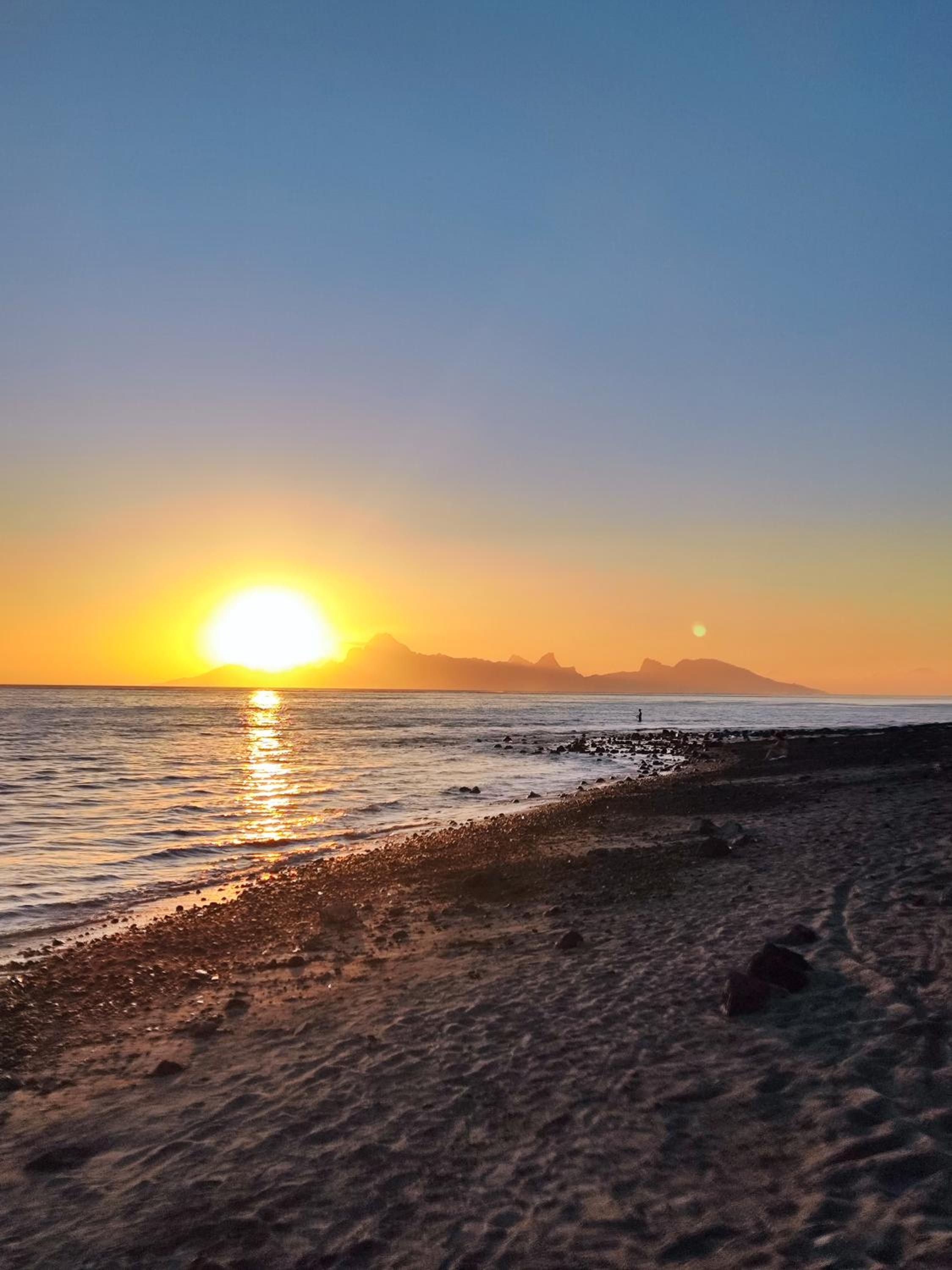 Tearai Iti