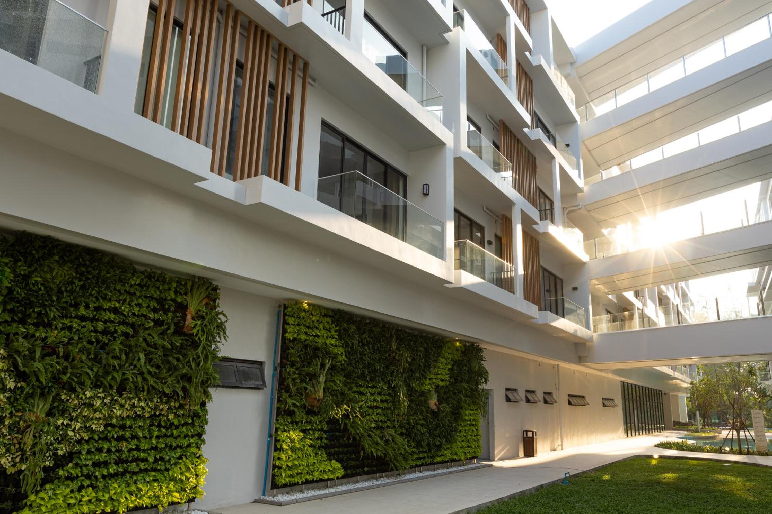 Laya Resort Phuket