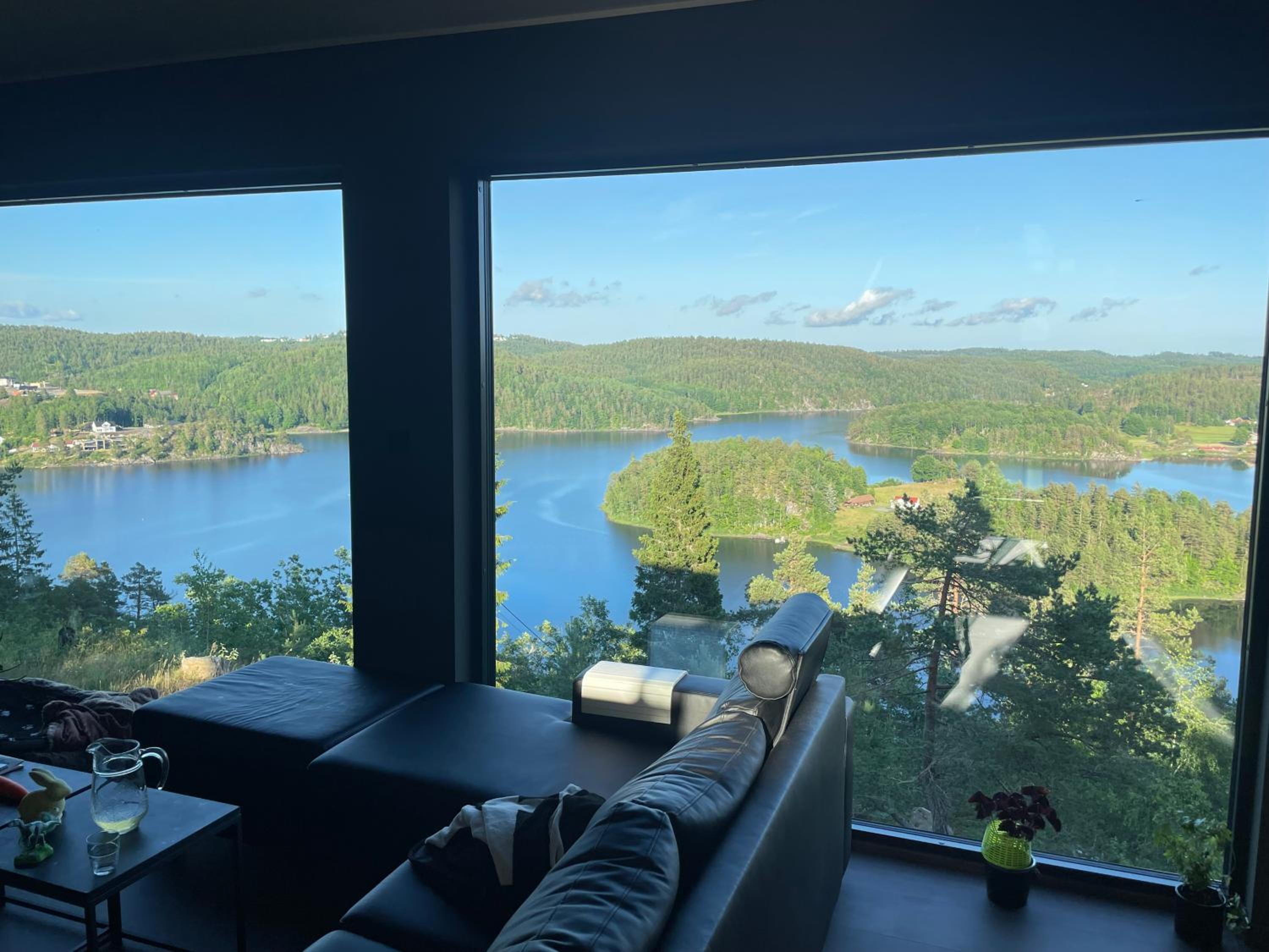 VacationNorway