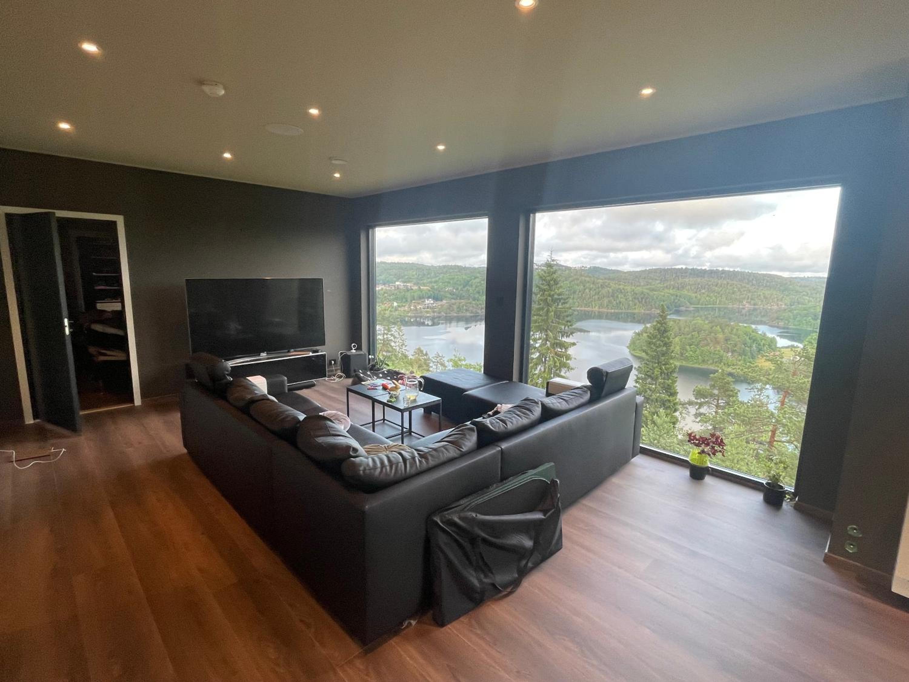 VacationNorway