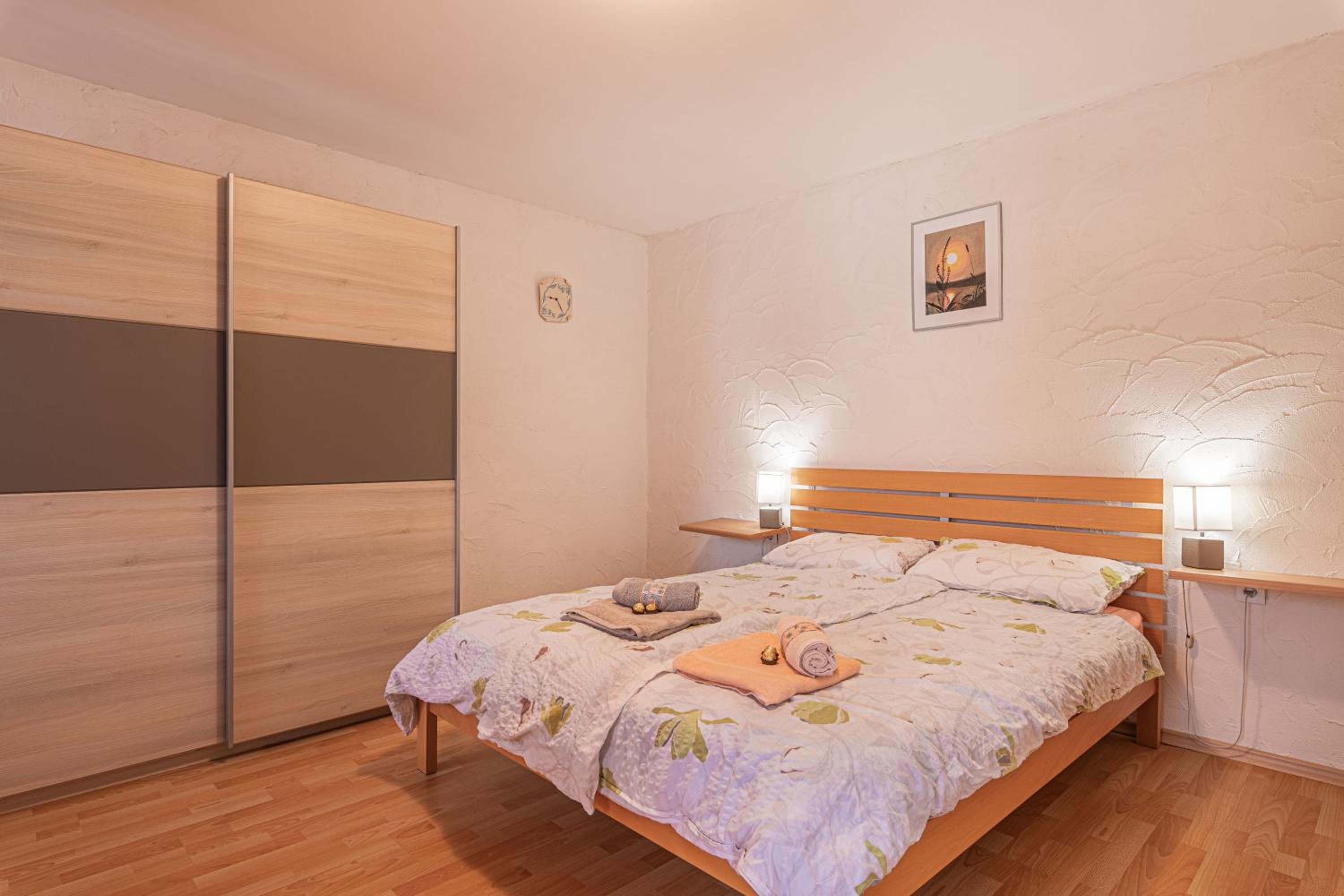Holiday Home Pepi - Happy Rentals view 5