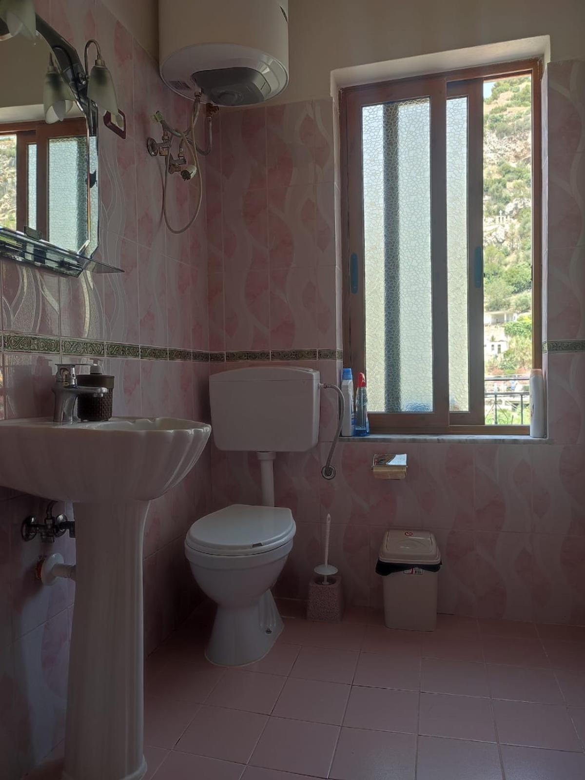 Buda Apartment Gorice