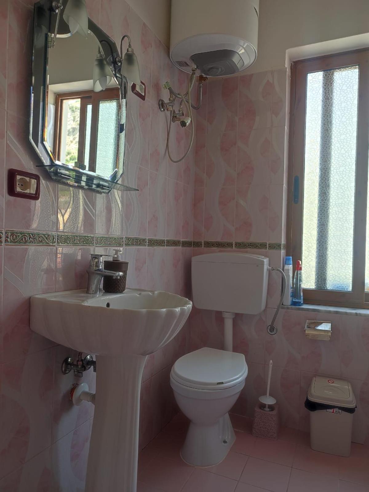 Buda Apartment Gorice