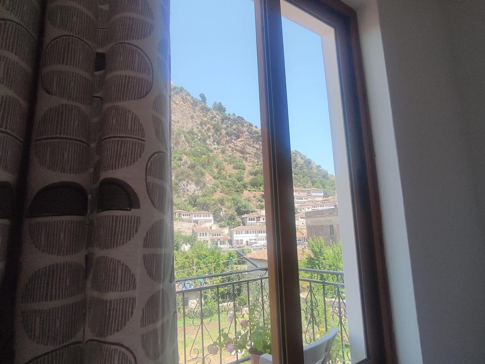 Buda Apartment Gorice