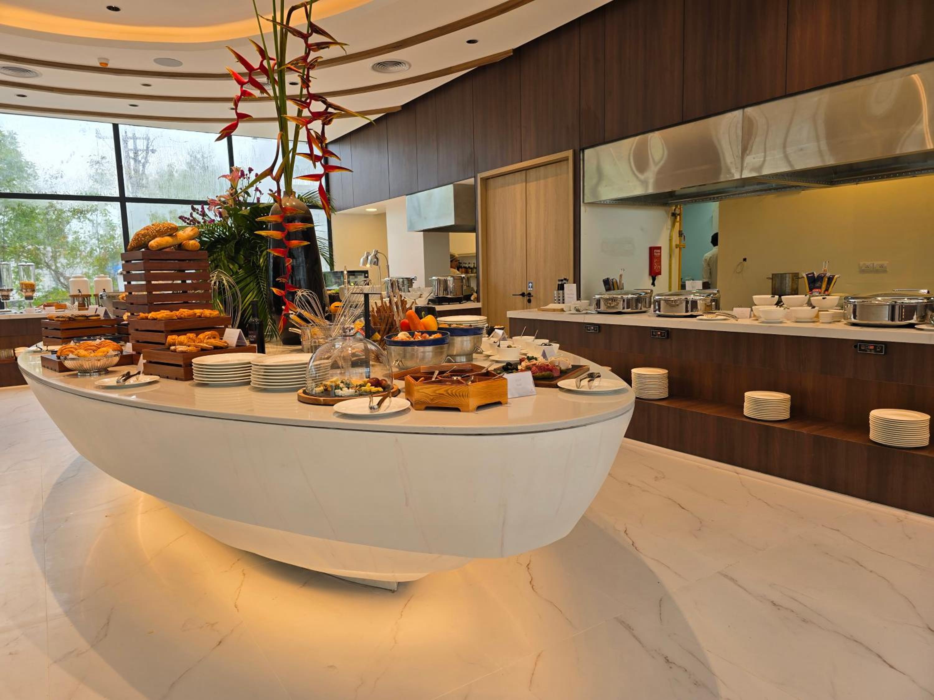 Laya Resort Phuket