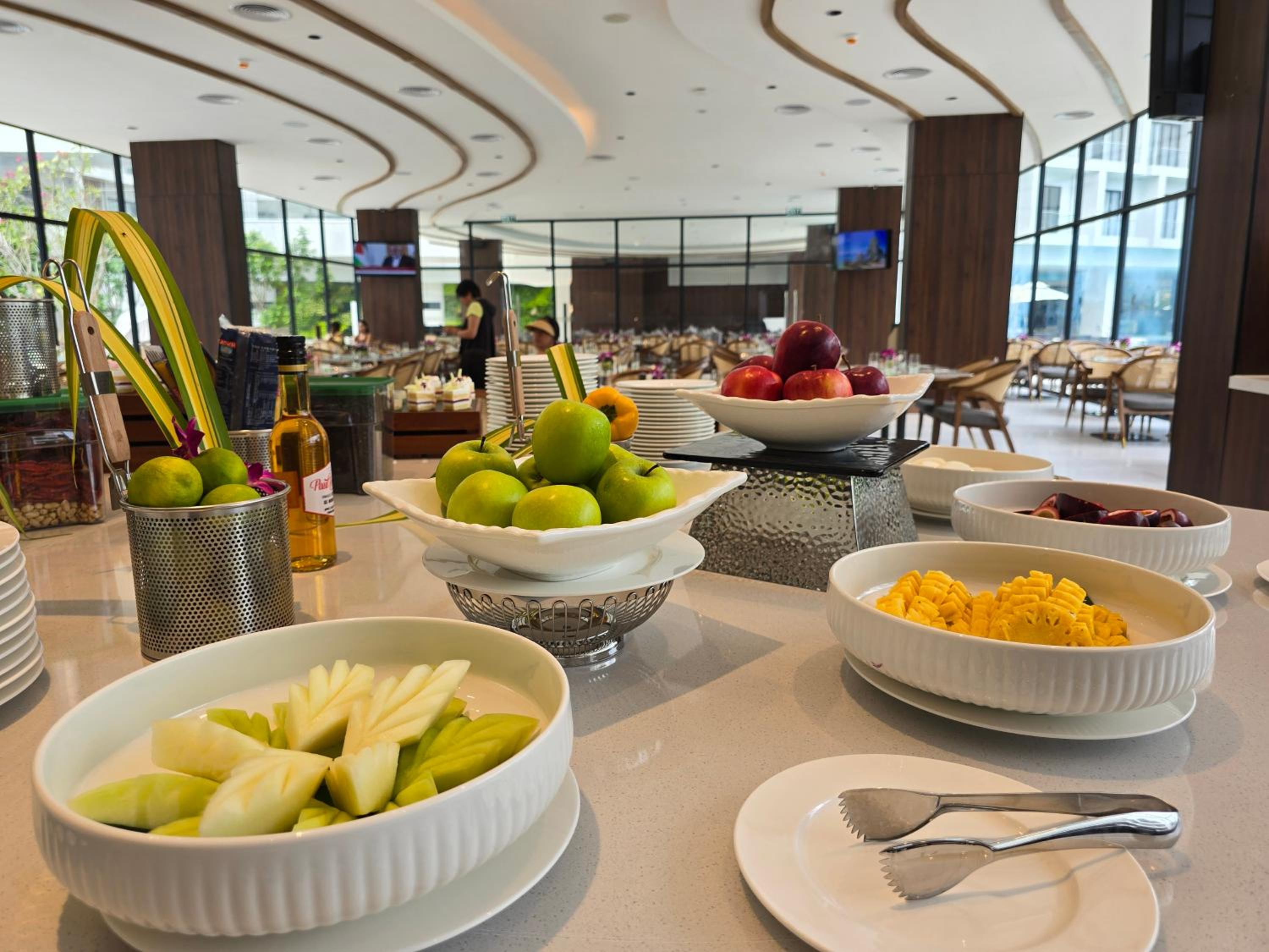 Laya Resort Phuket