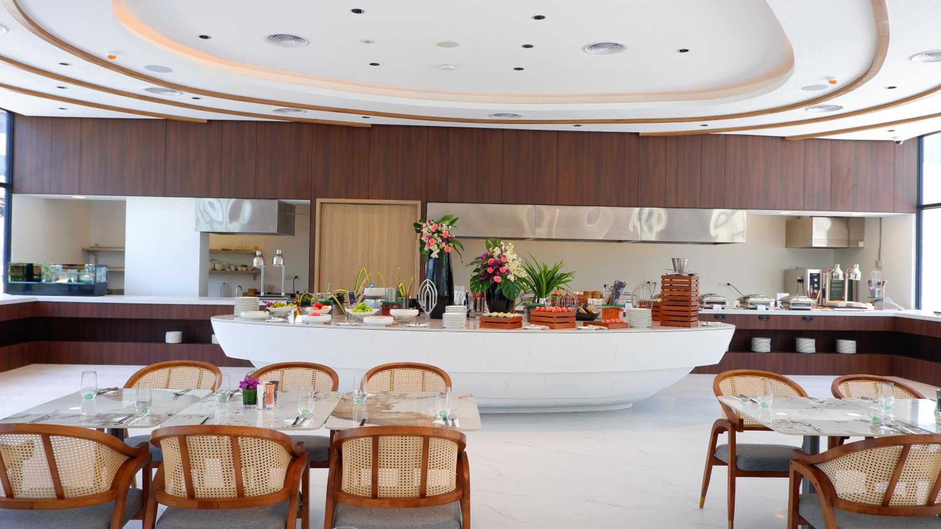 Laya Resort Phuket