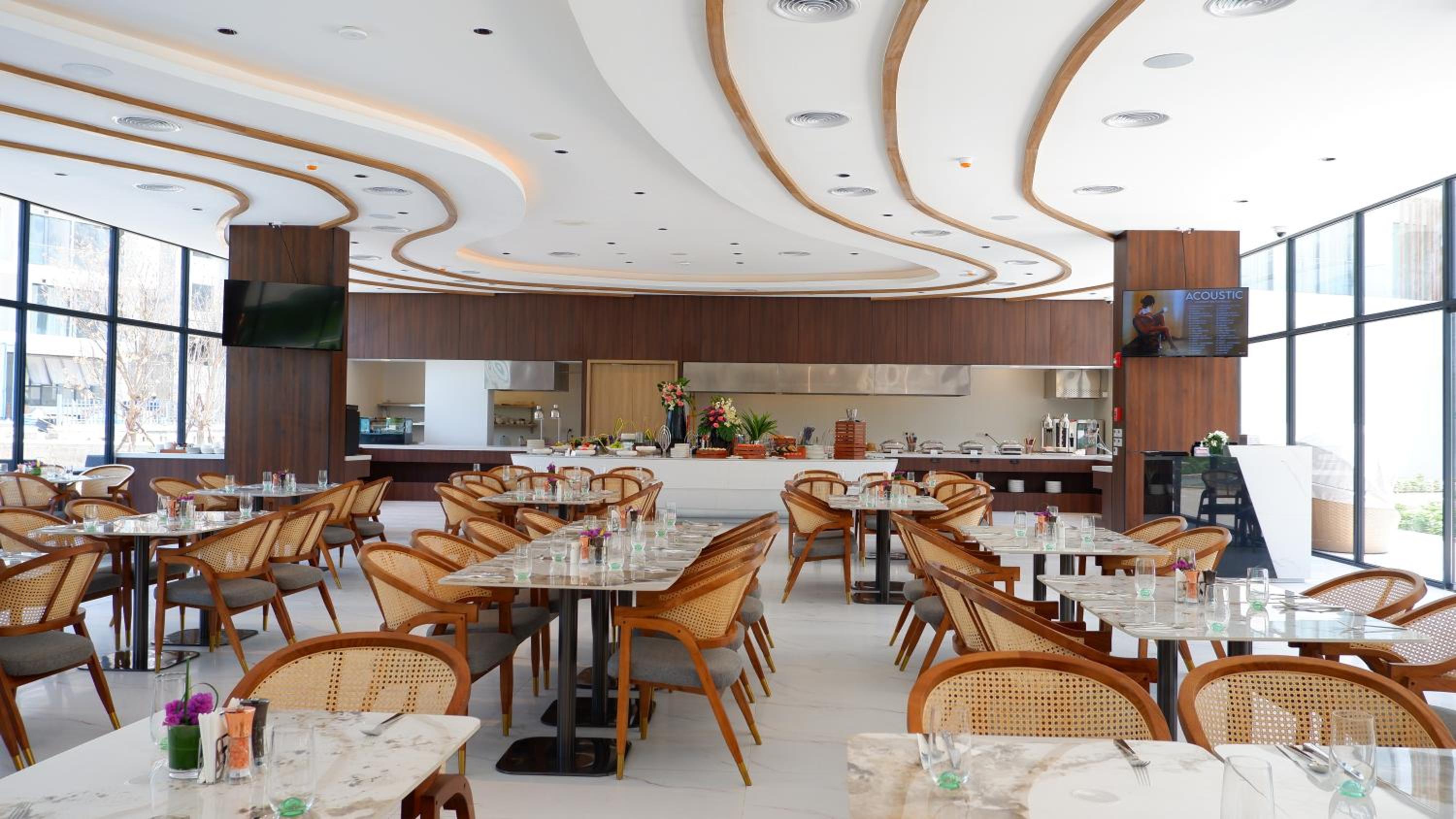 Laya Resort Phuket