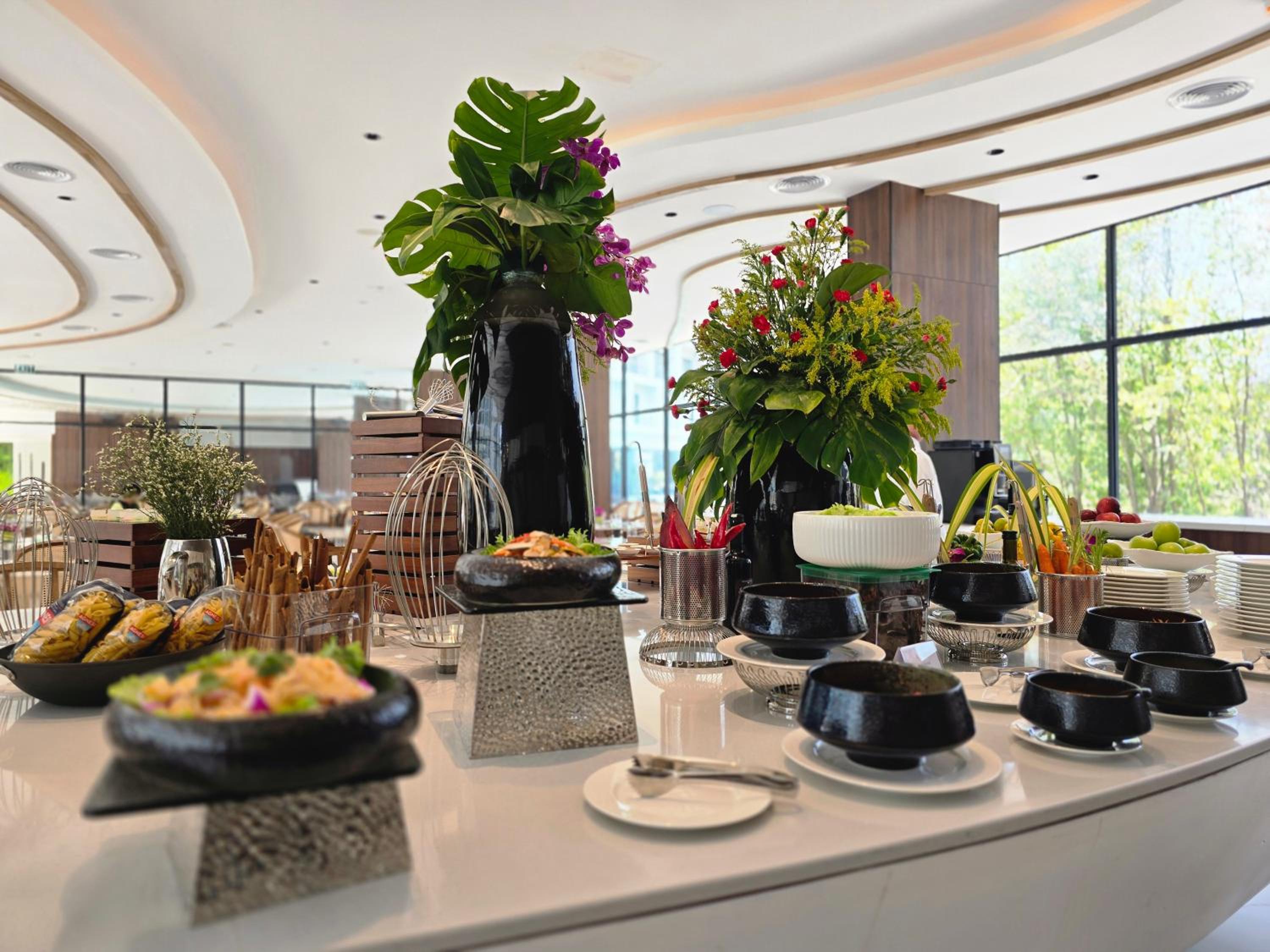 Laya Resort Phuket