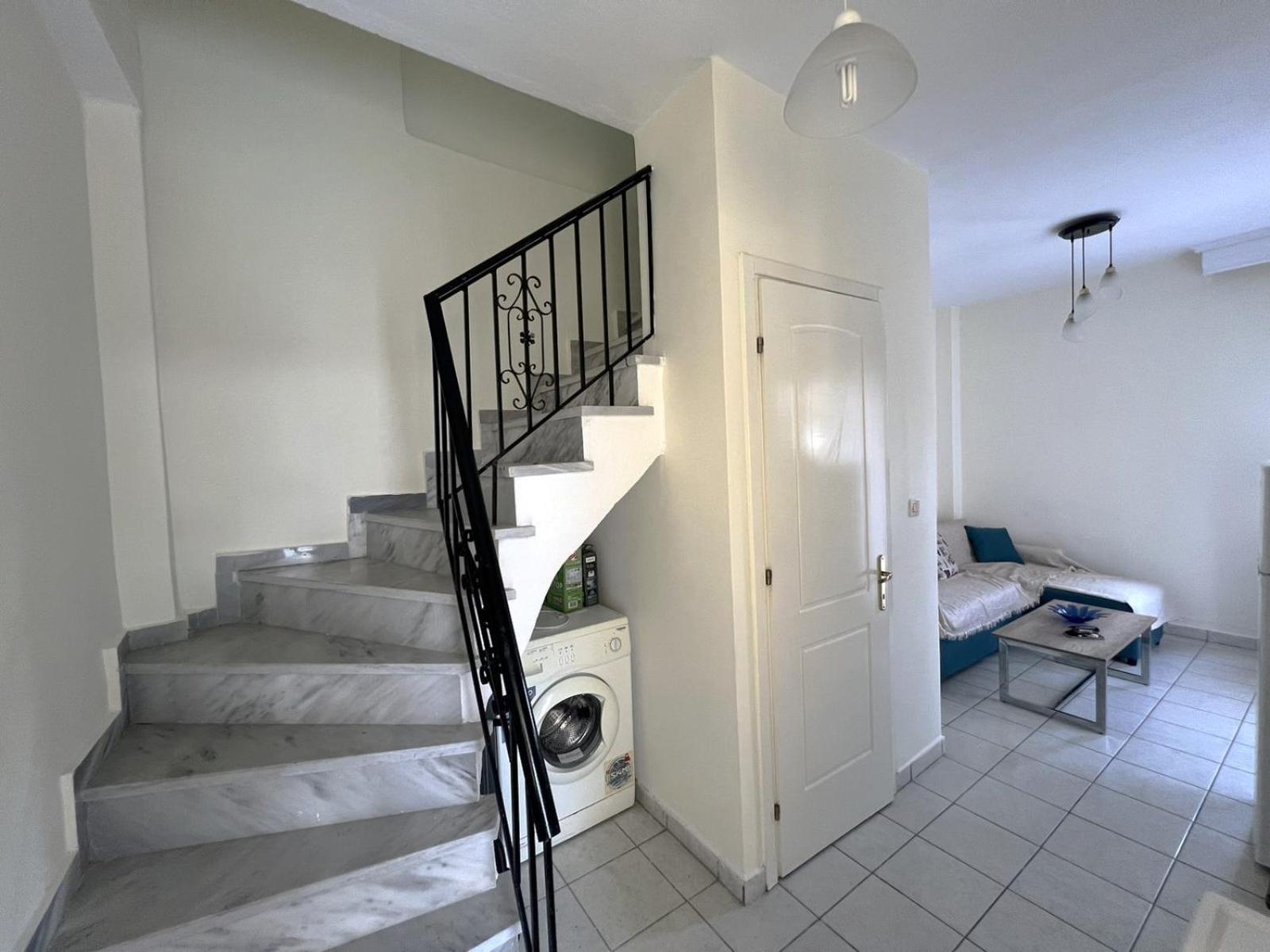 Elia House