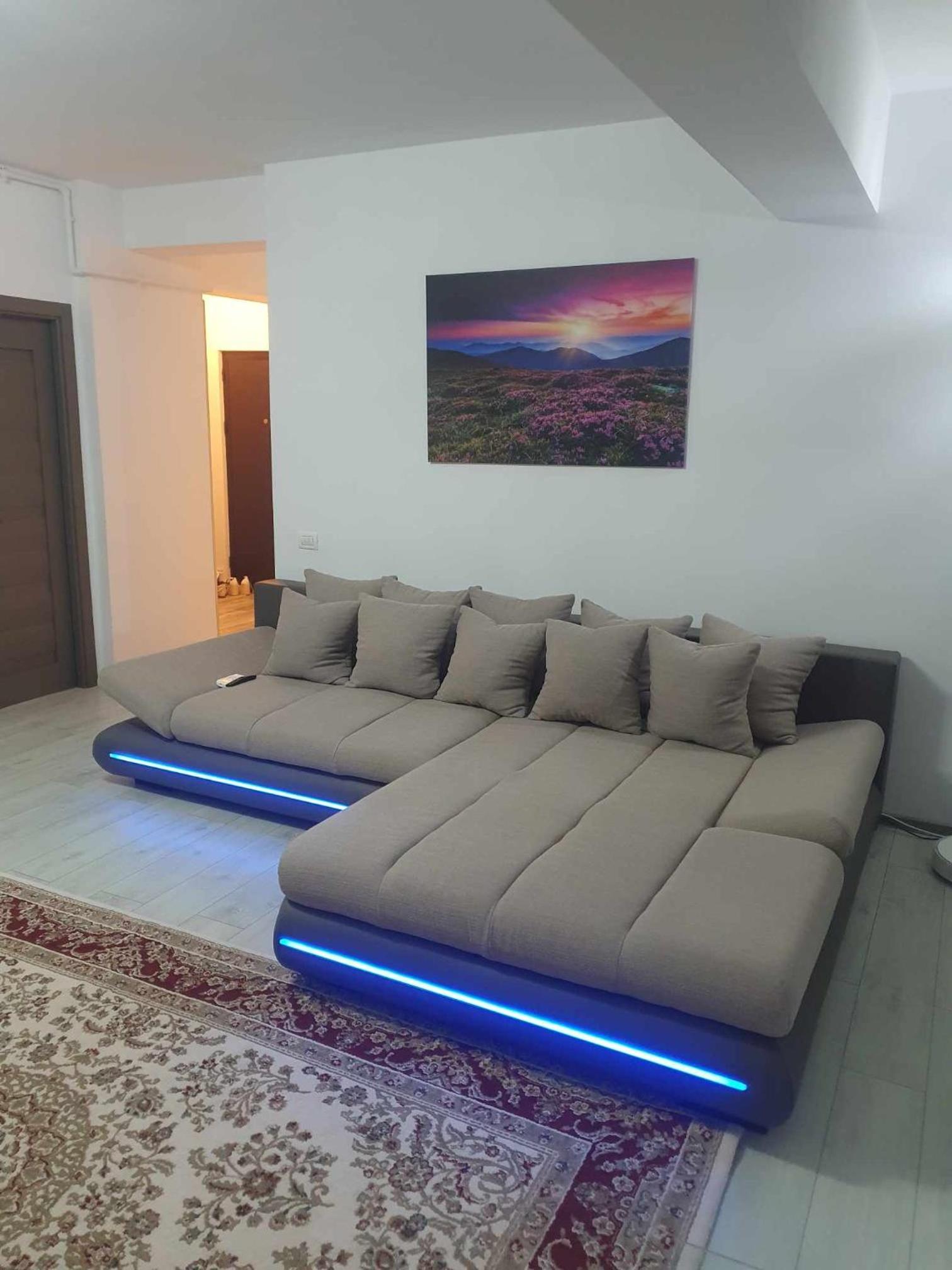 SYS Apartament