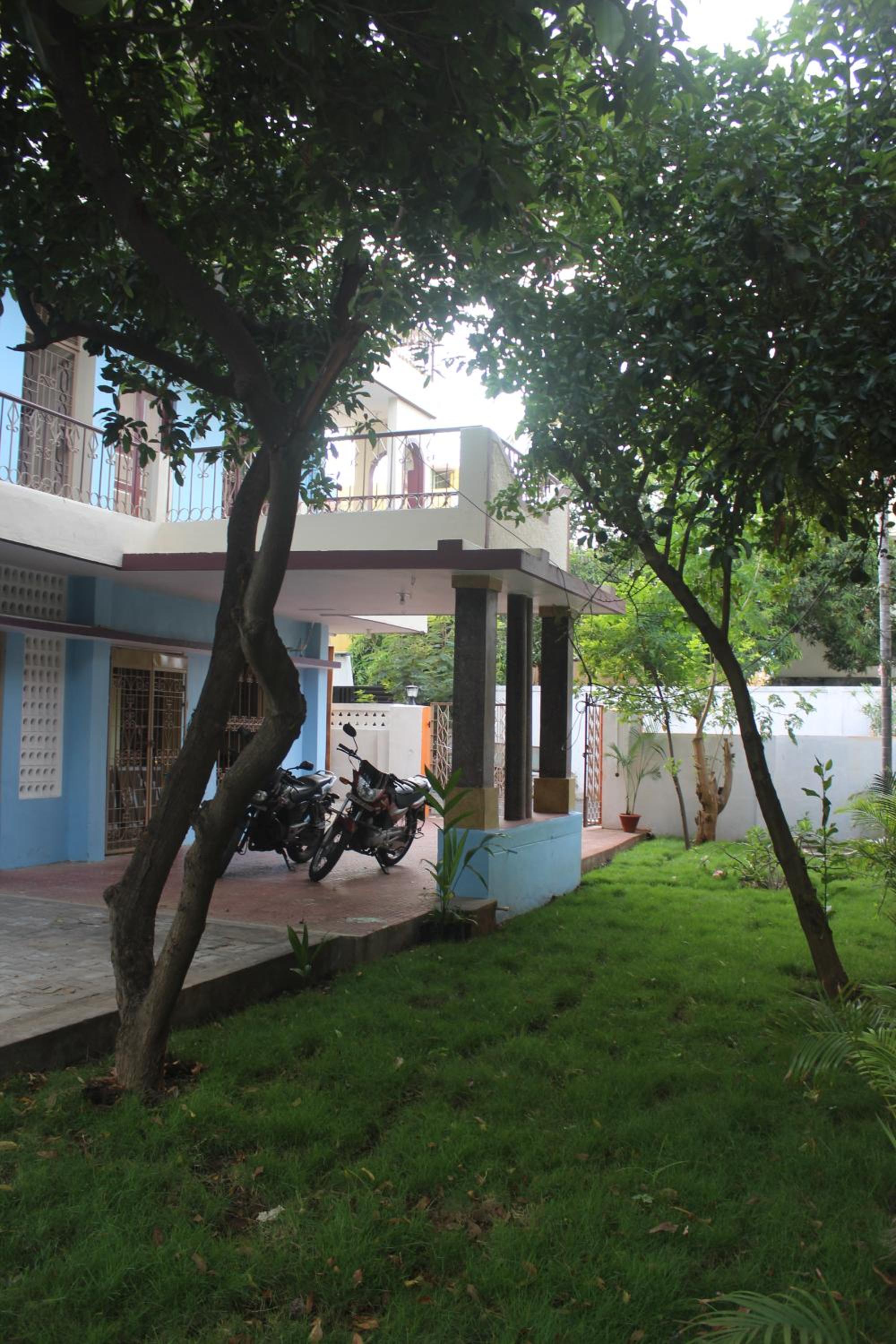 Photo 21