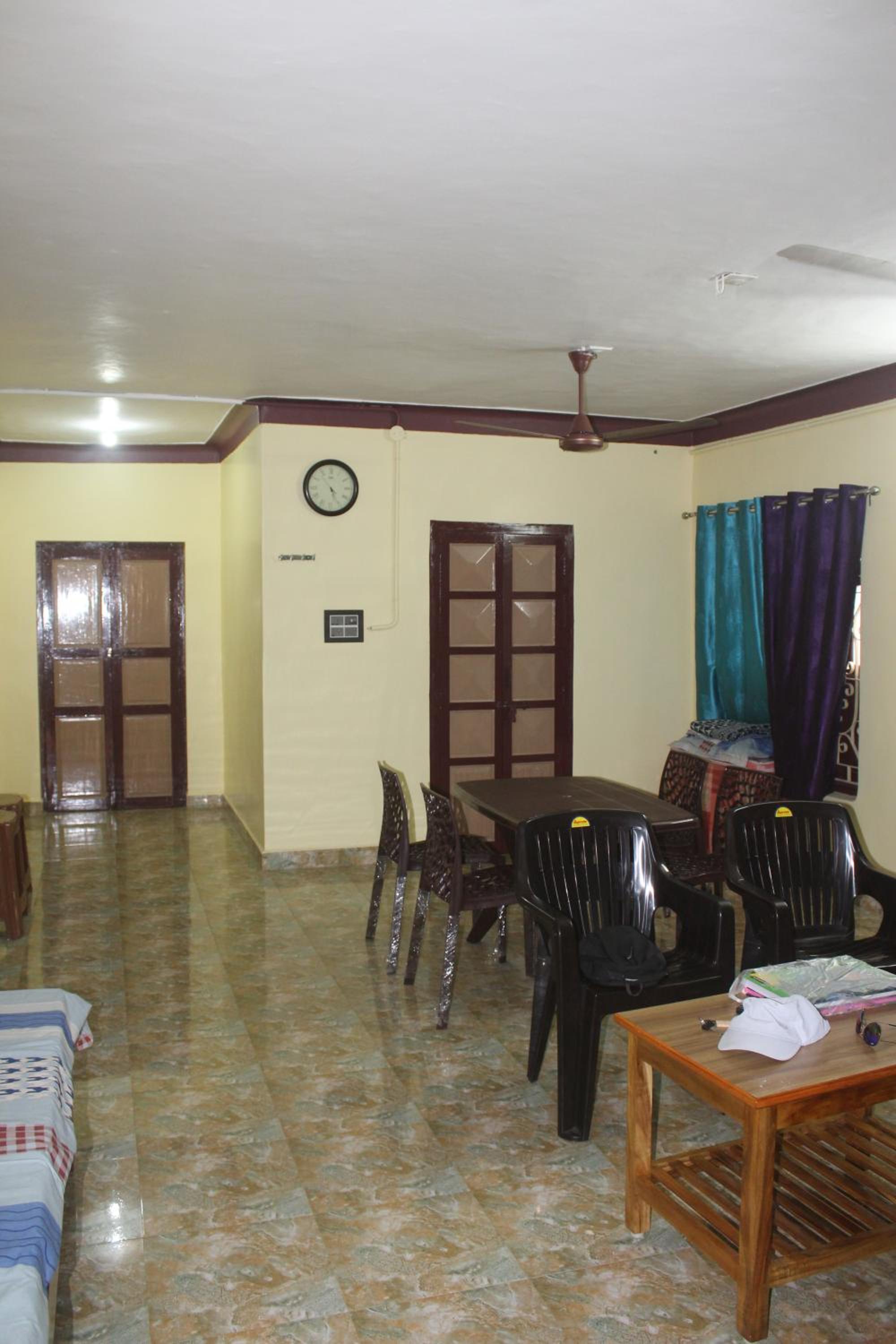 Photo 25